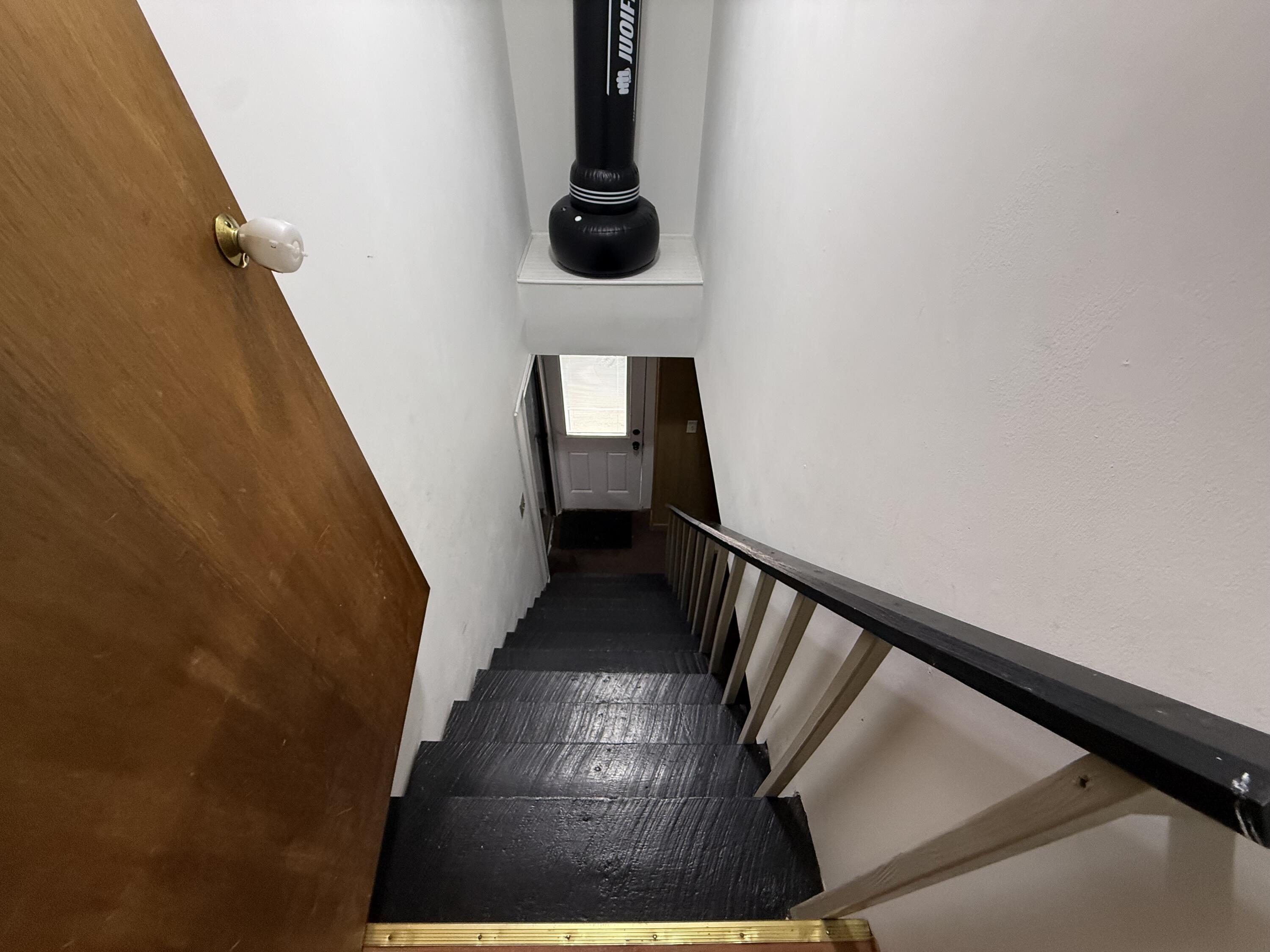 1241 Flat Gap Road Property Photo 32