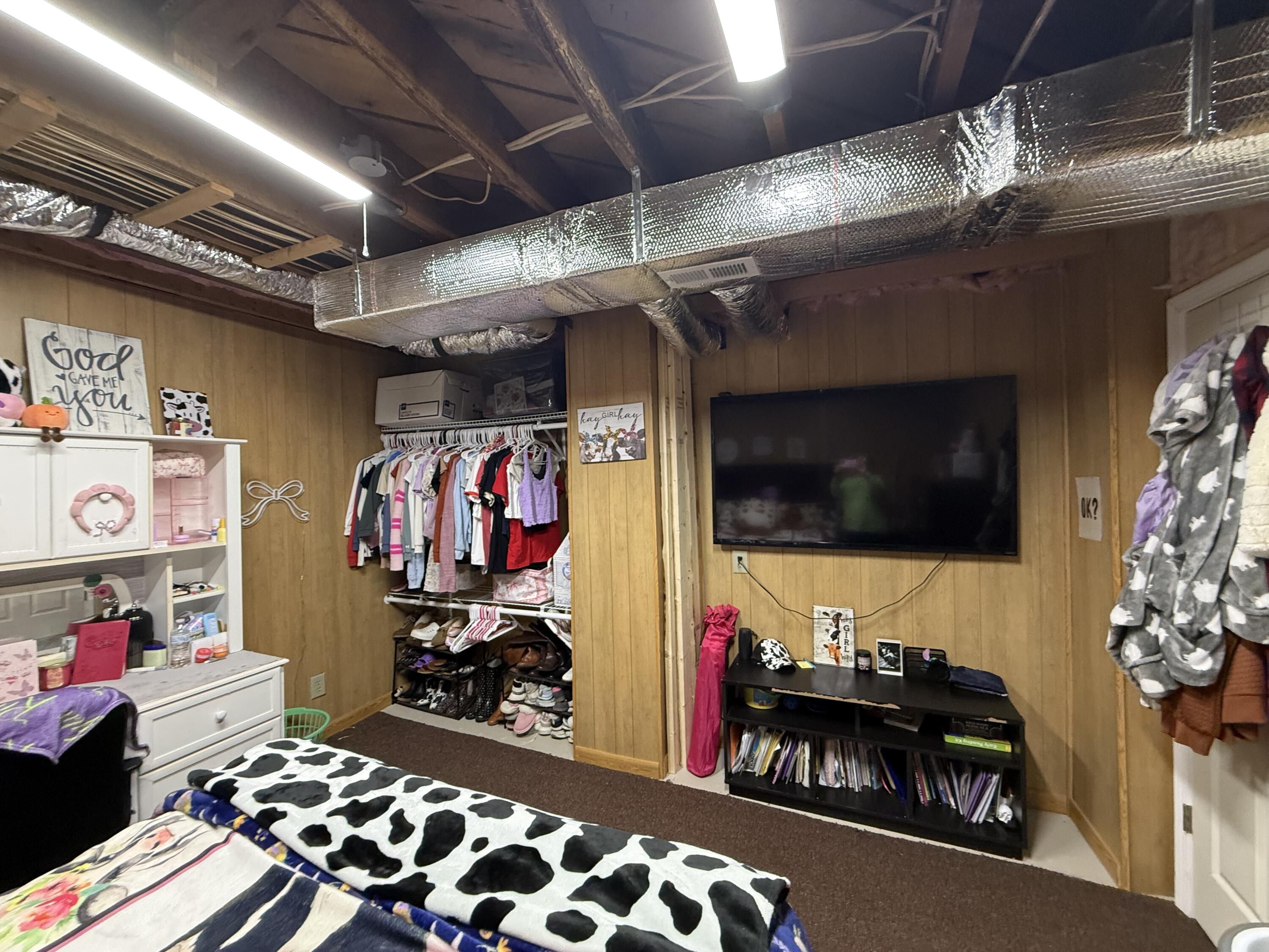 1241 Flat Gap Road Property Photo 33