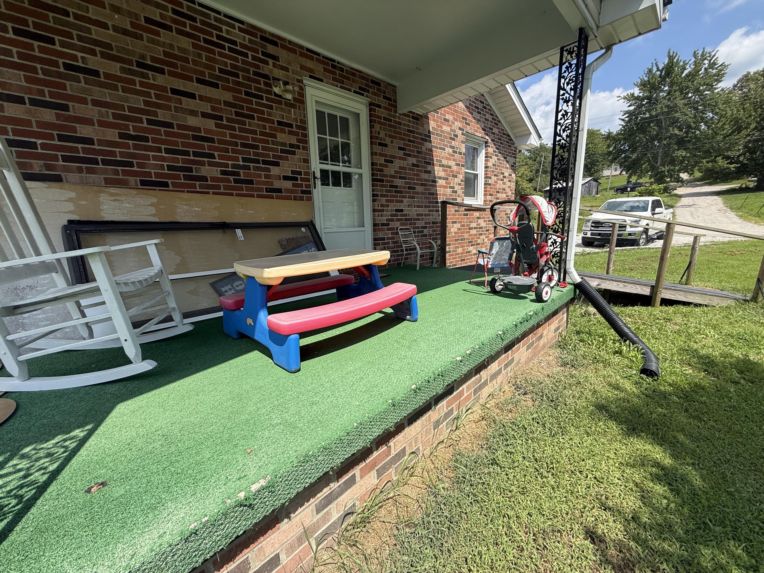 1241 Flat Gap Road Property Photo 35
