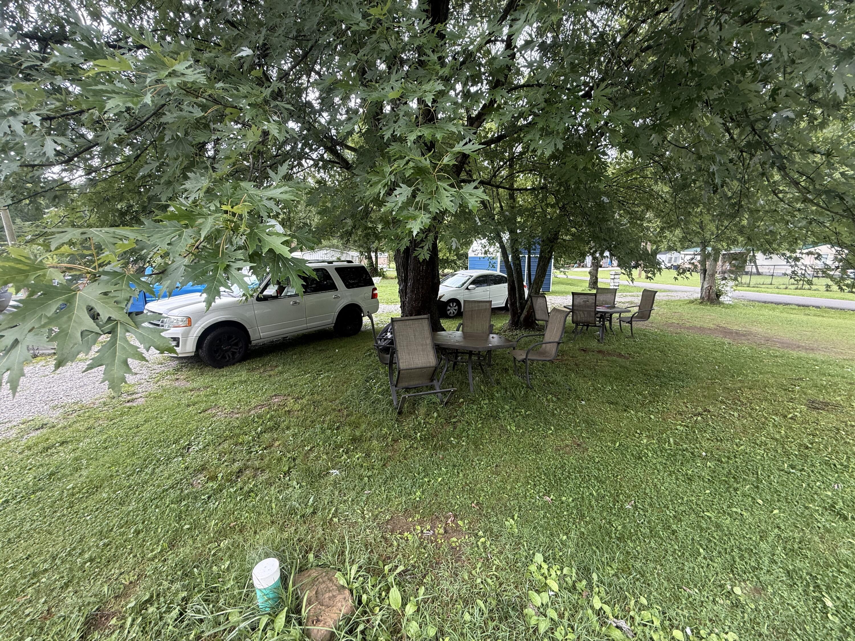1241 Flat Gap Road Property Photo 37