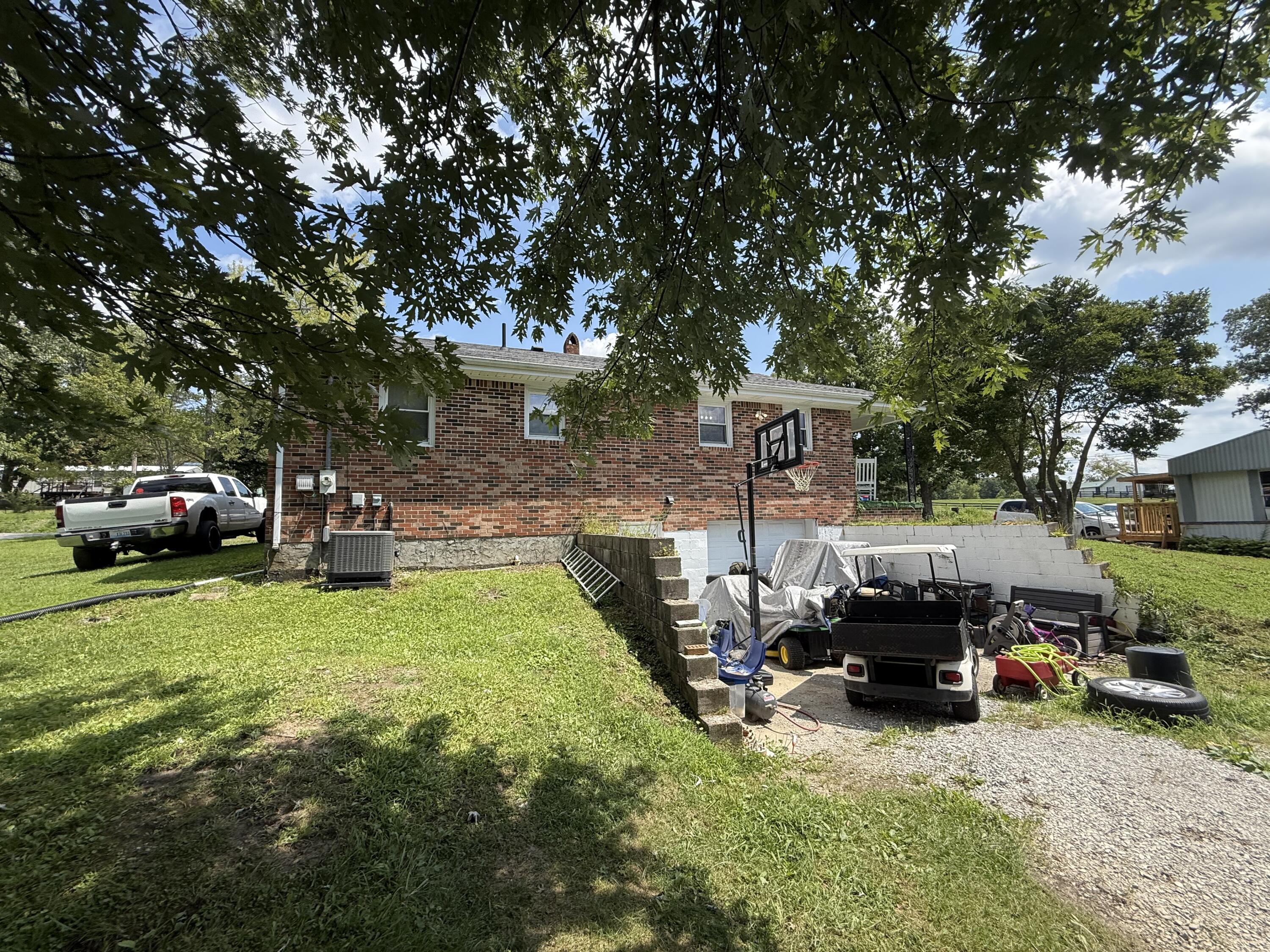 1241 Flat Gap Road Property Photo 37