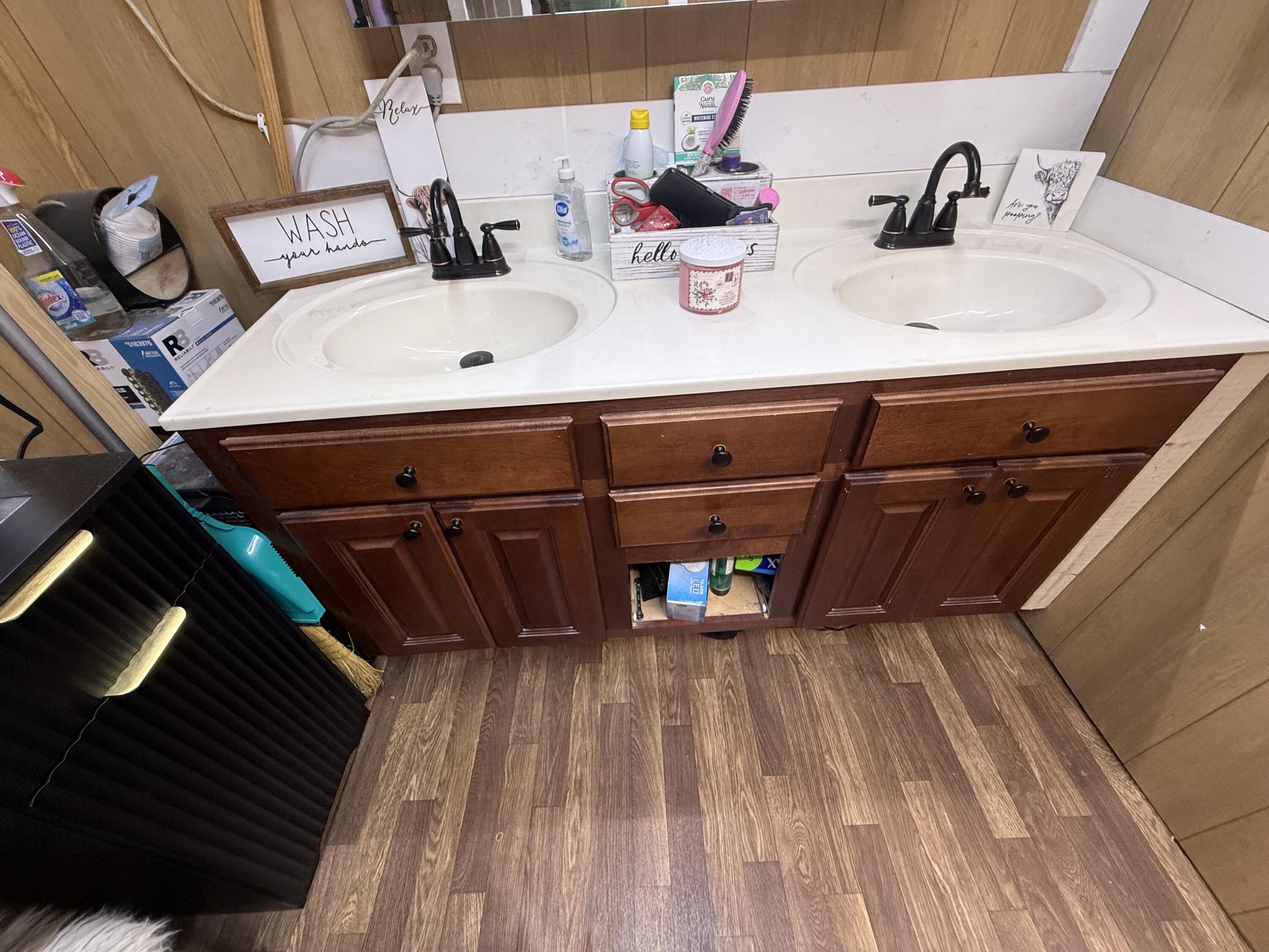 1241 Flat Gap Road Property Photo 39