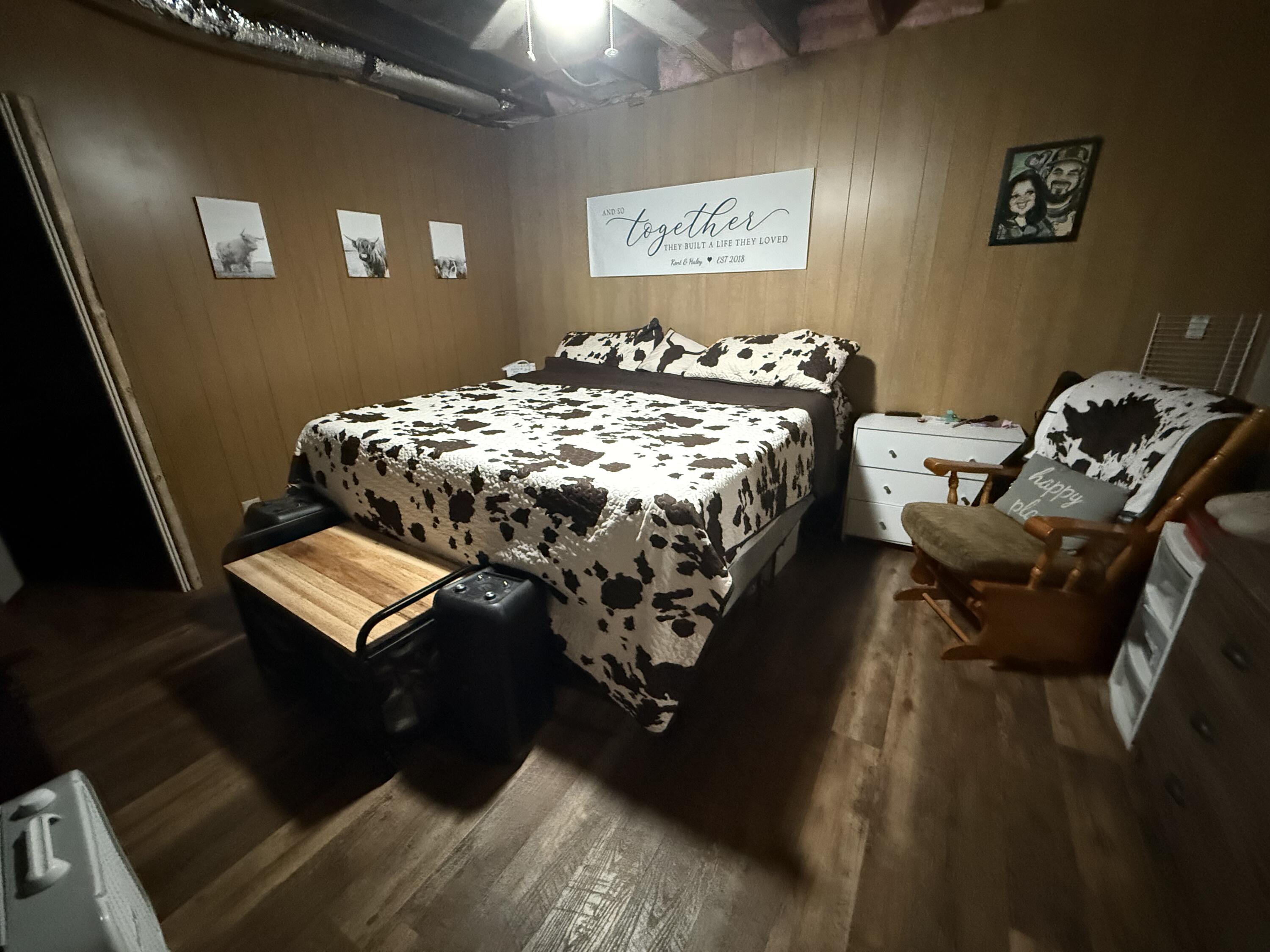 1241 Flat Gap Road Property Photo 41