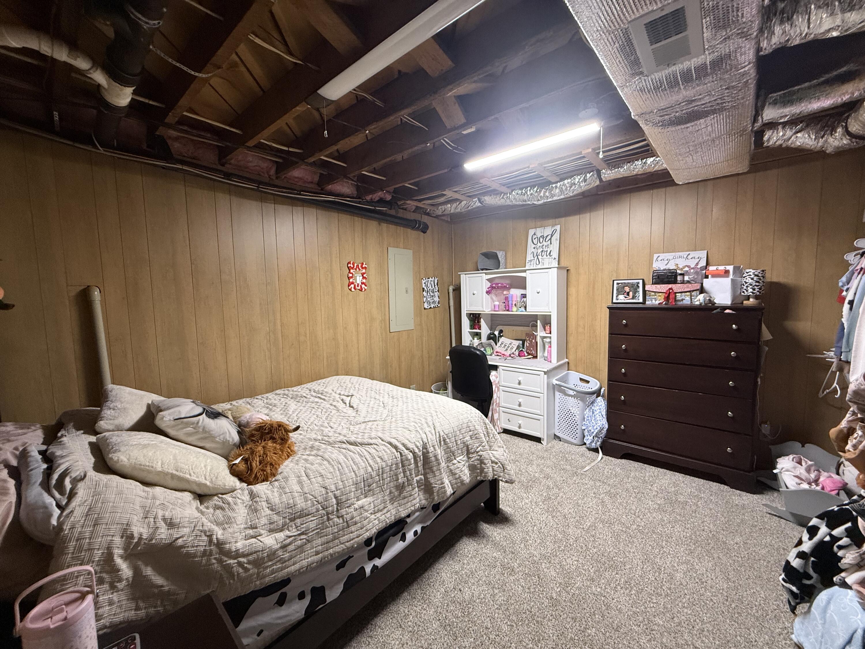 1241 Flat Gap Road Property Photo 43