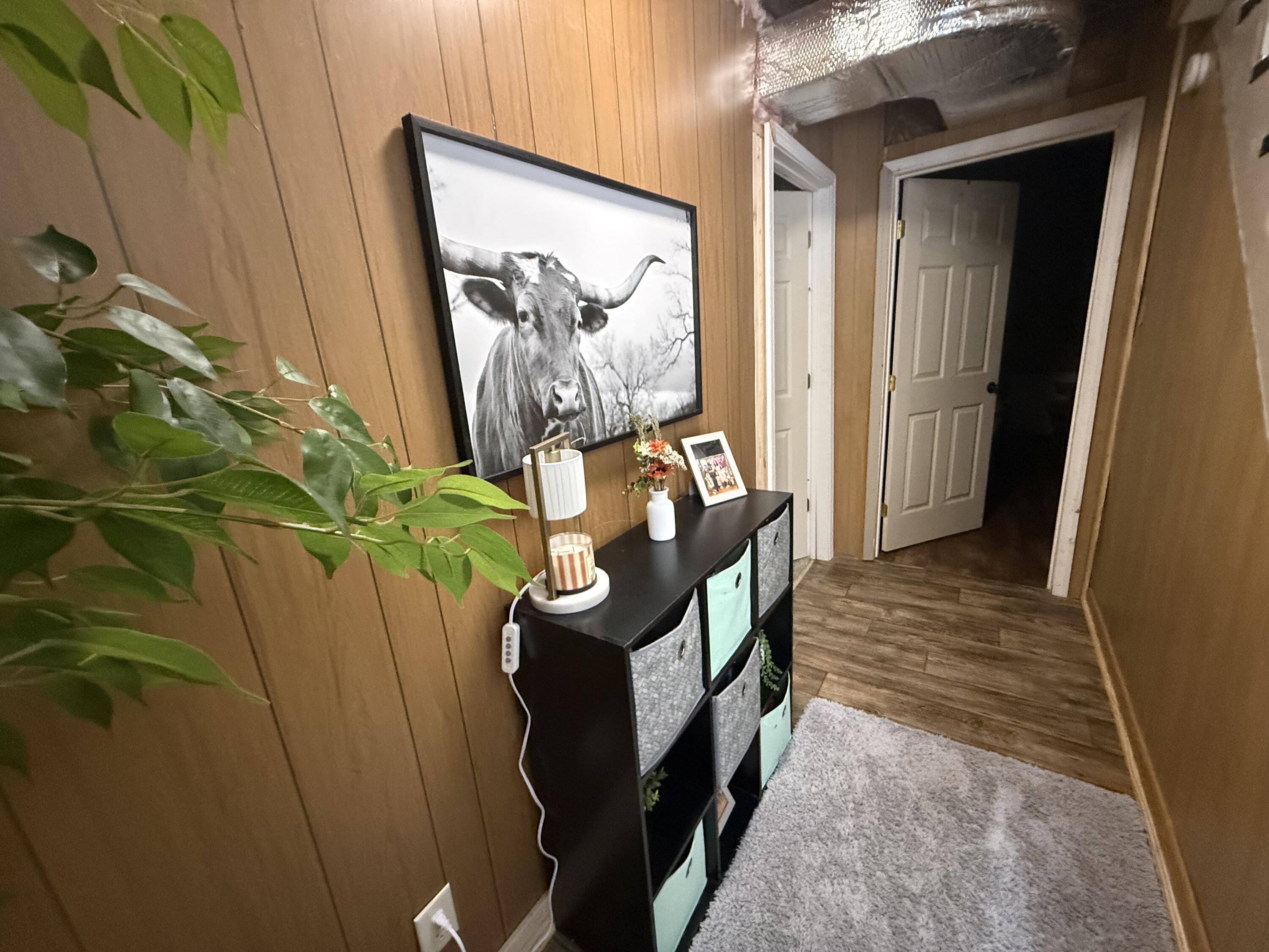 1241 Flat Gap Road Property Photo 45