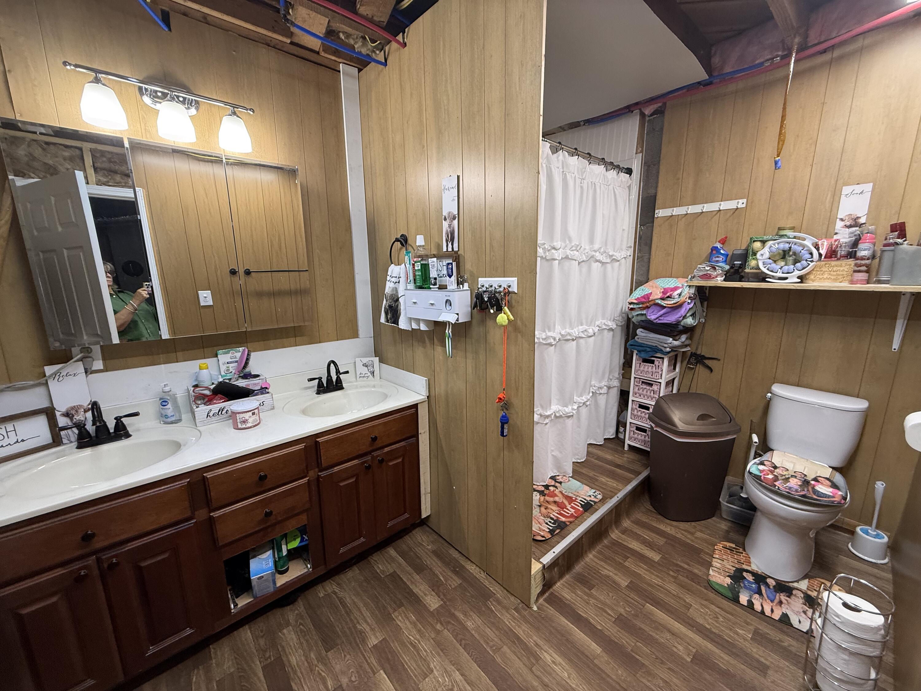 1241 Flat Gap Road Property Photo 46
