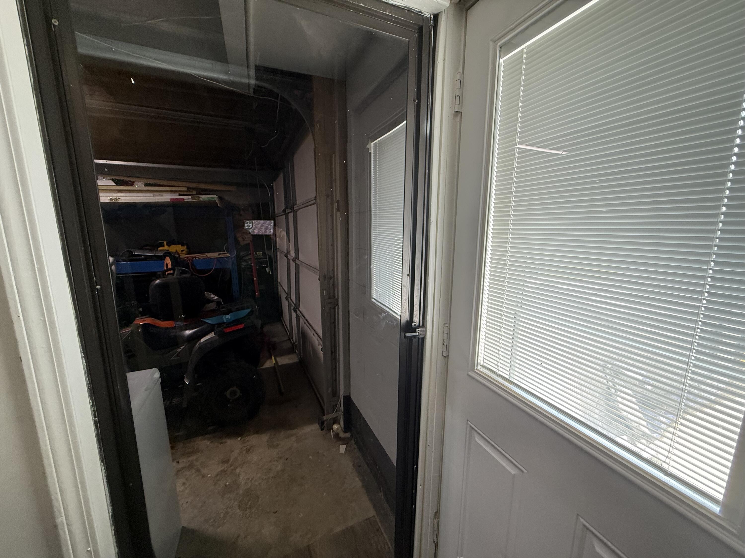 1241 Flat Gap Road Property Photo 46
