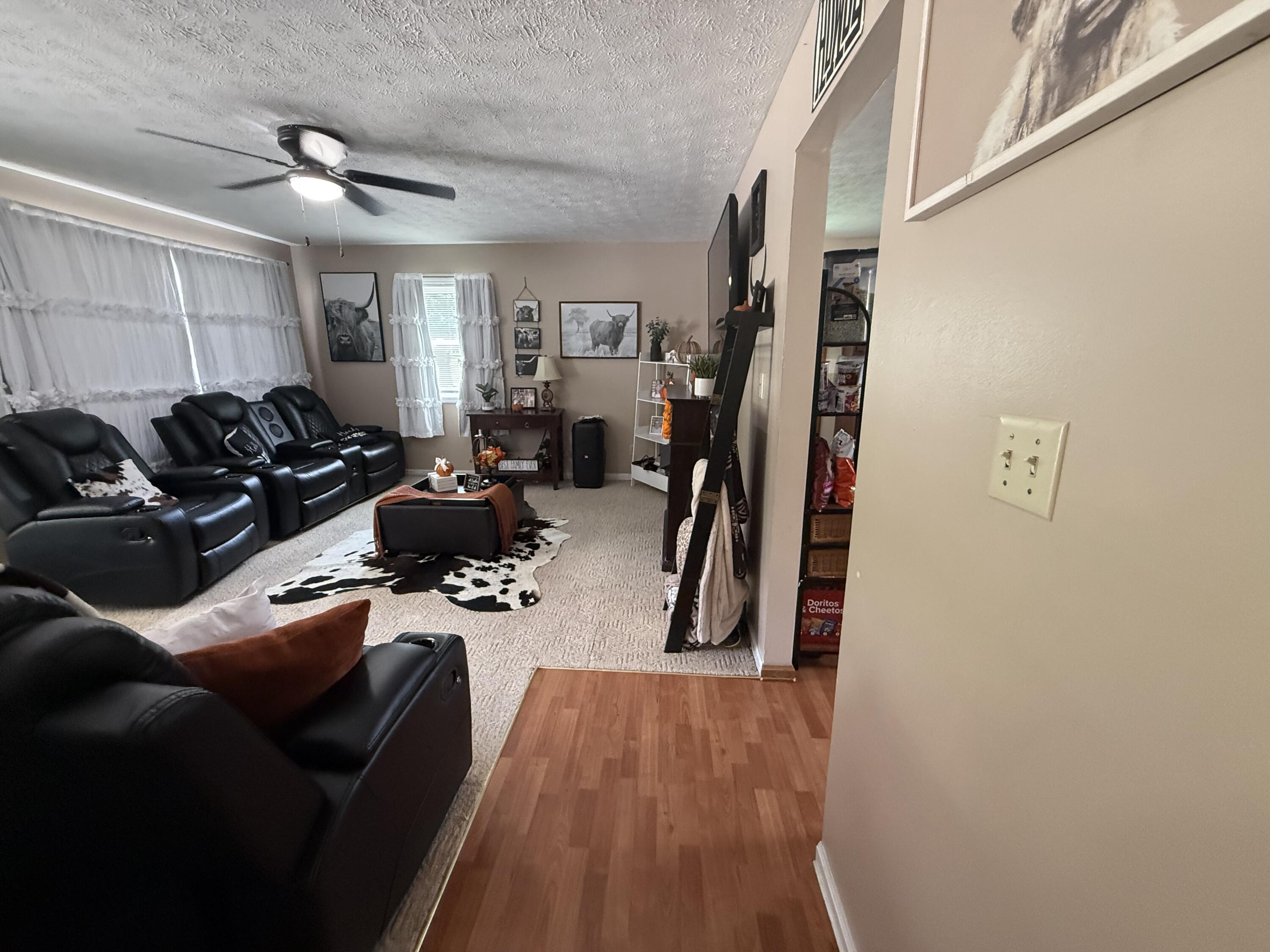 1241 Flat Gap Road Property Photo 48