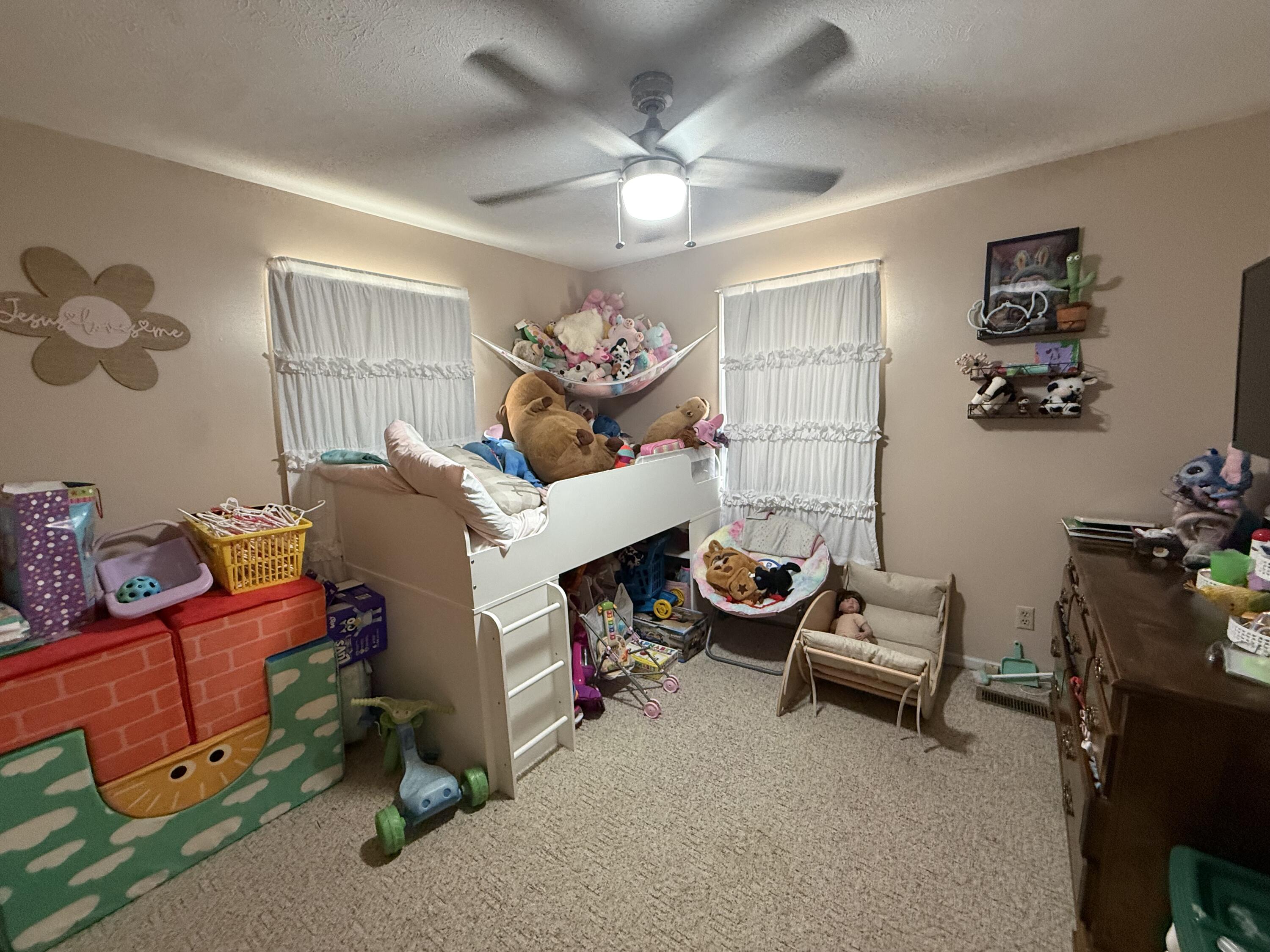 1241 Flat Gap Road Property Photo 49