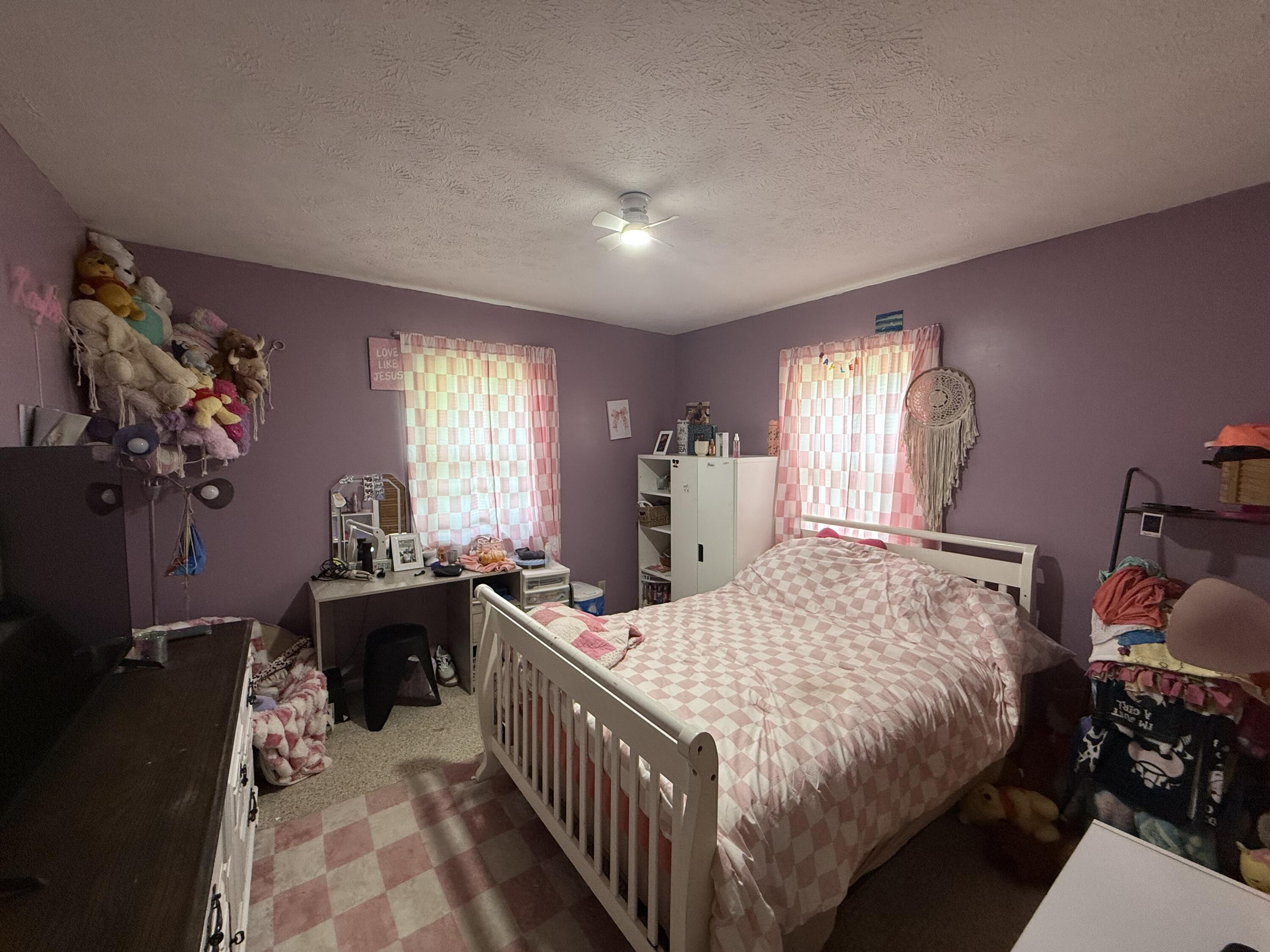 1241 Flat Gap Road Property Photo 52