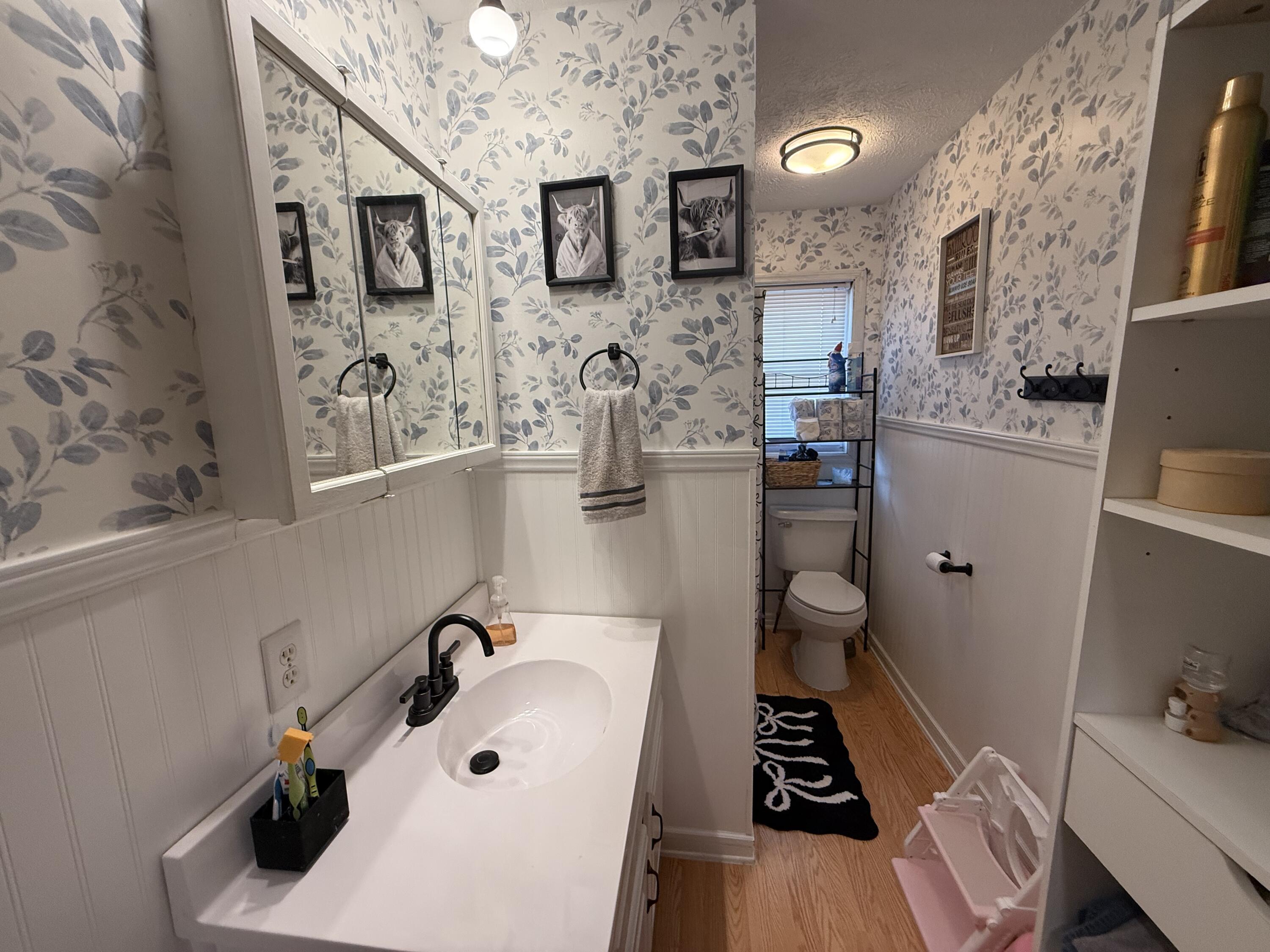 1241 Flat Gap Road Property Photo 53