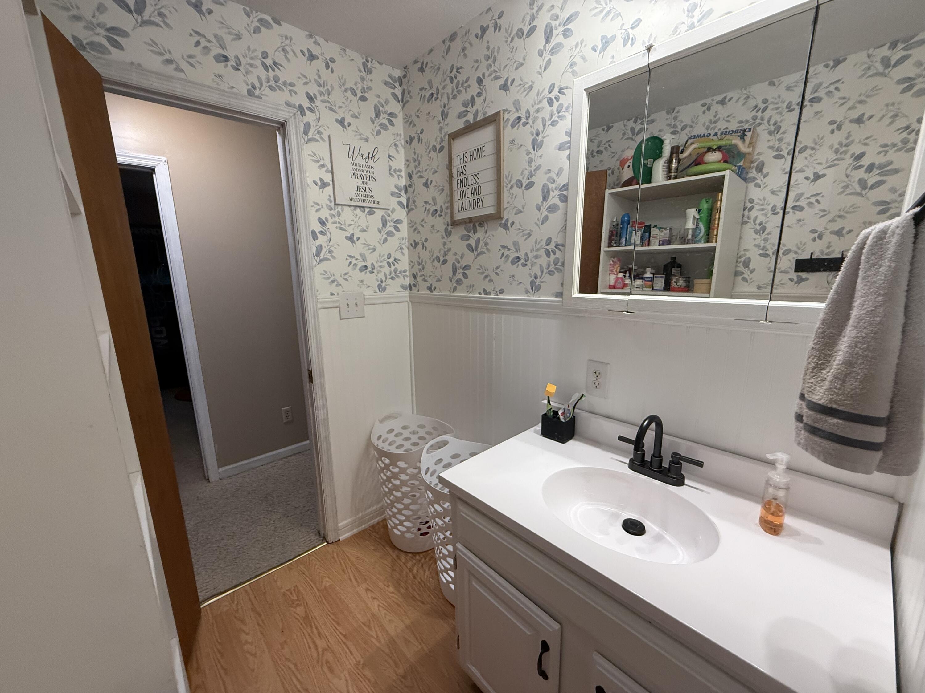 1241 Flat Gap Road Property Photo 54
