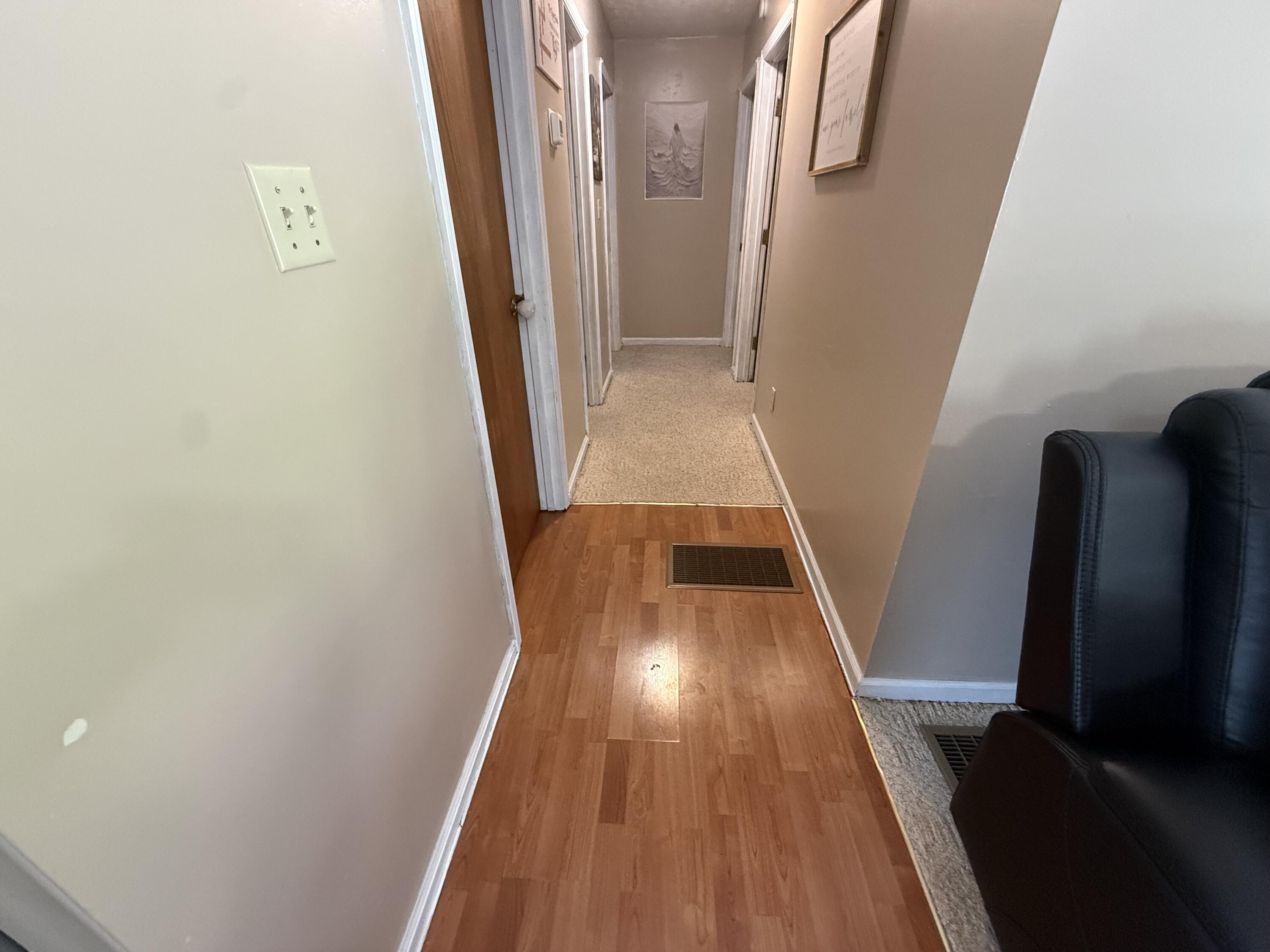 1241 Flat Gap Road Property Photo 55