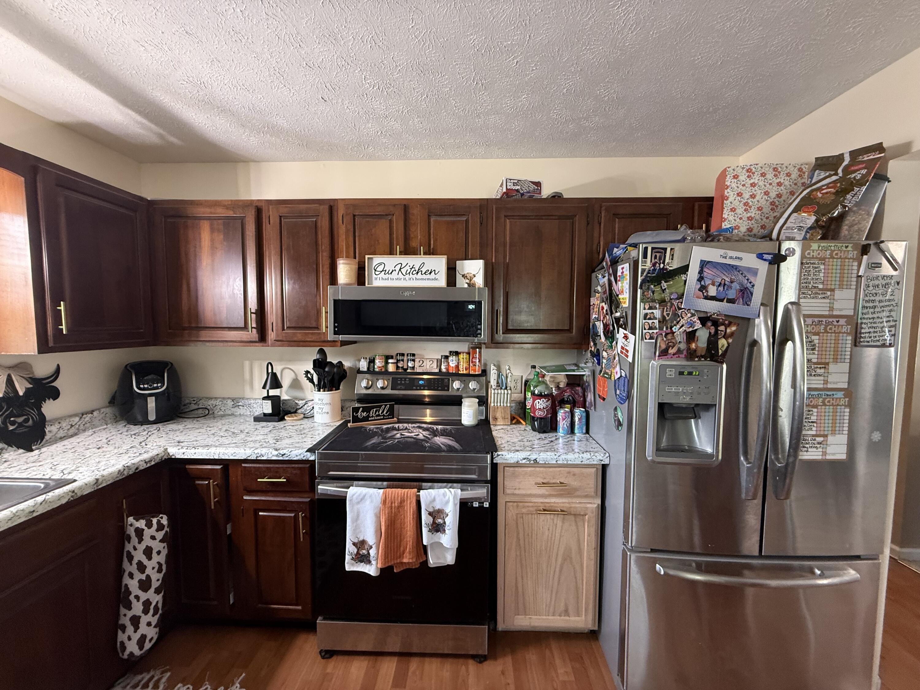 1241 Flat Gap Road Property Photo 56