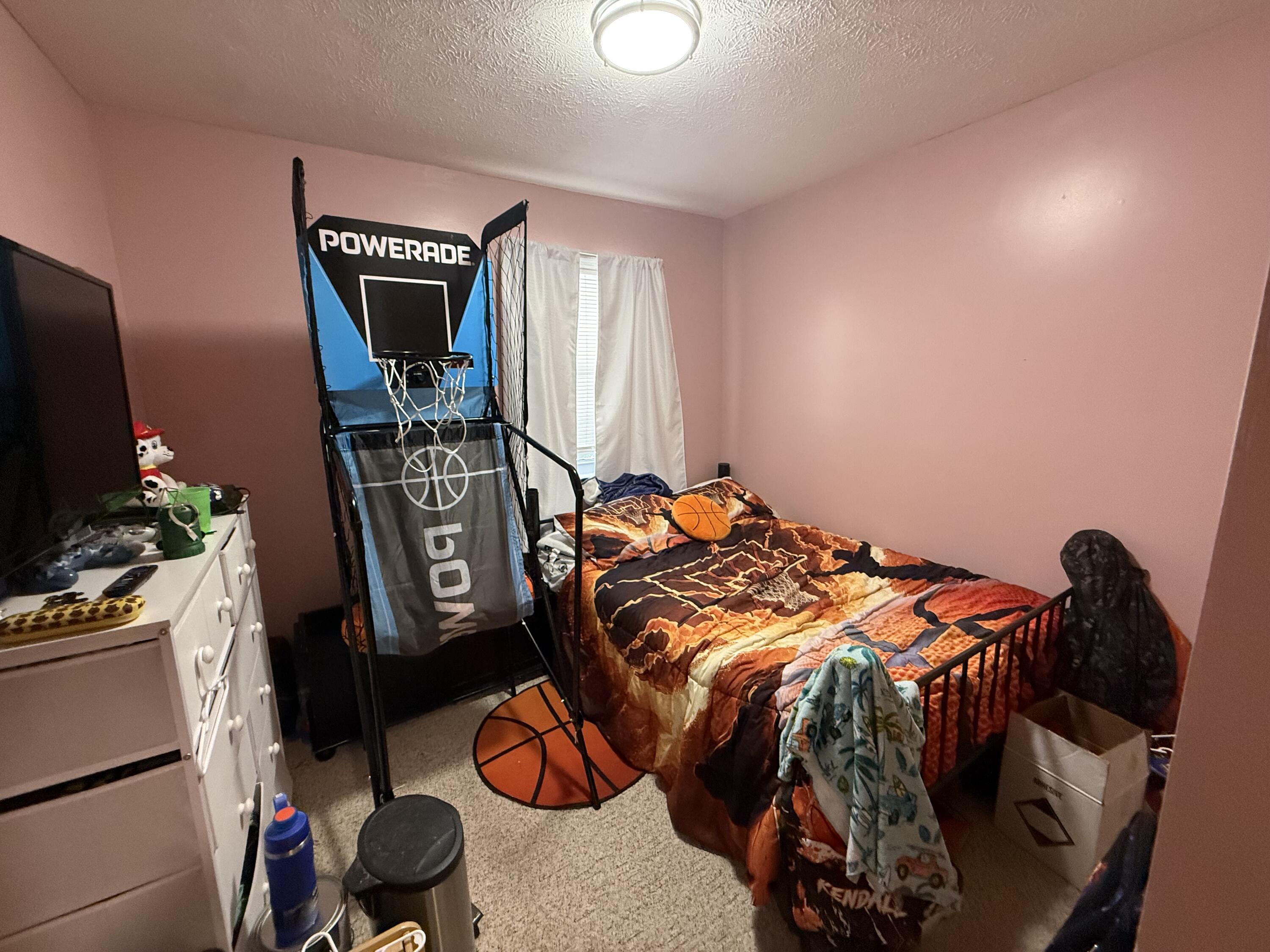 1241 Flat Gap Road Property Photo 57