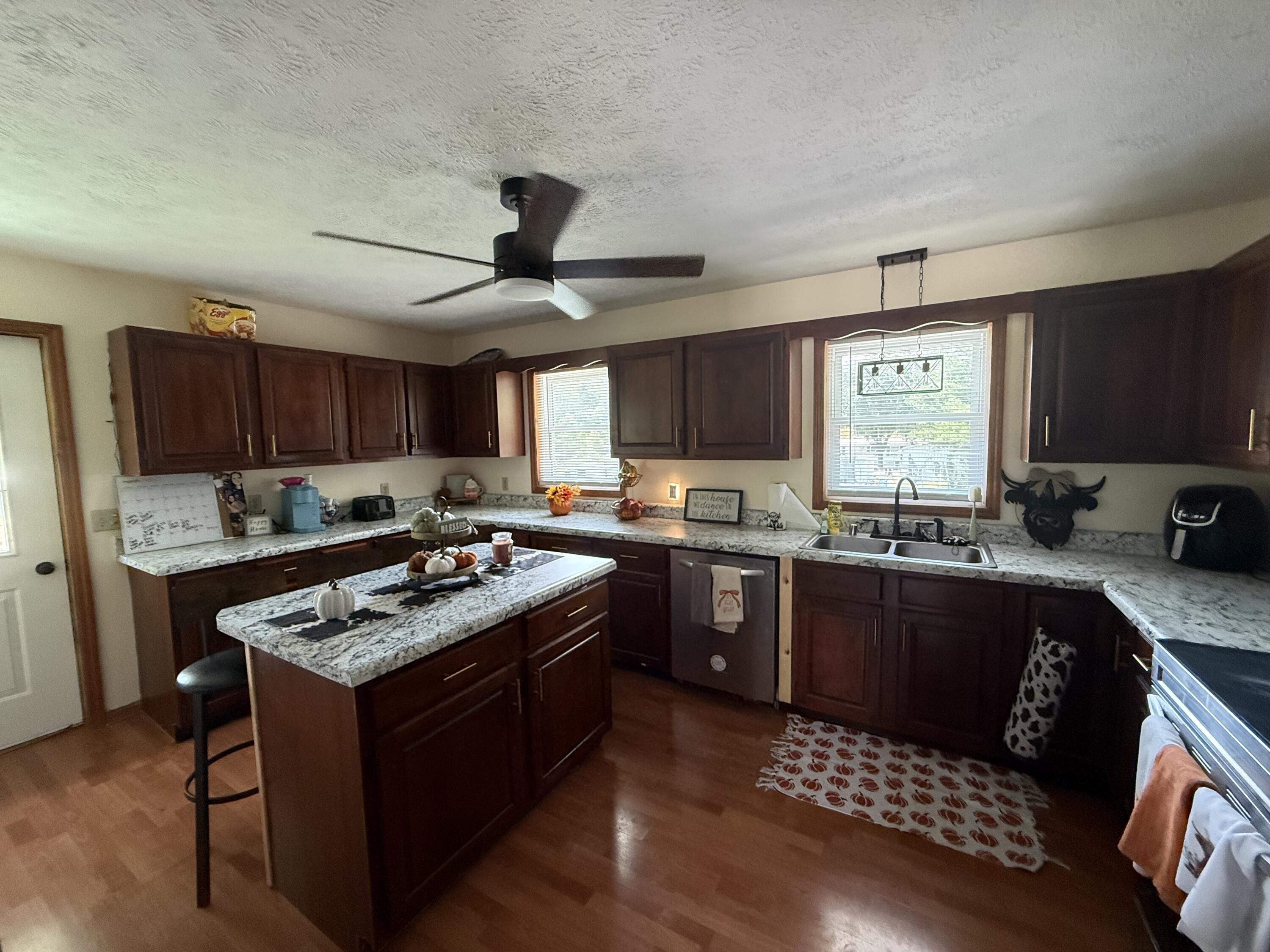 1241 Flat Gap Road Property Photo 58