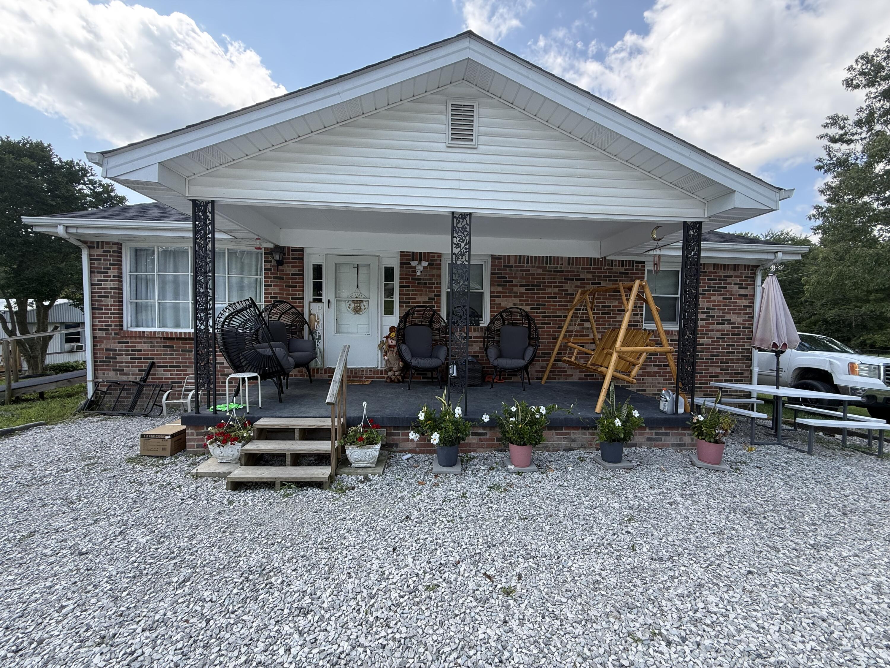 1241 Flat Gap Road Property Photo 60
