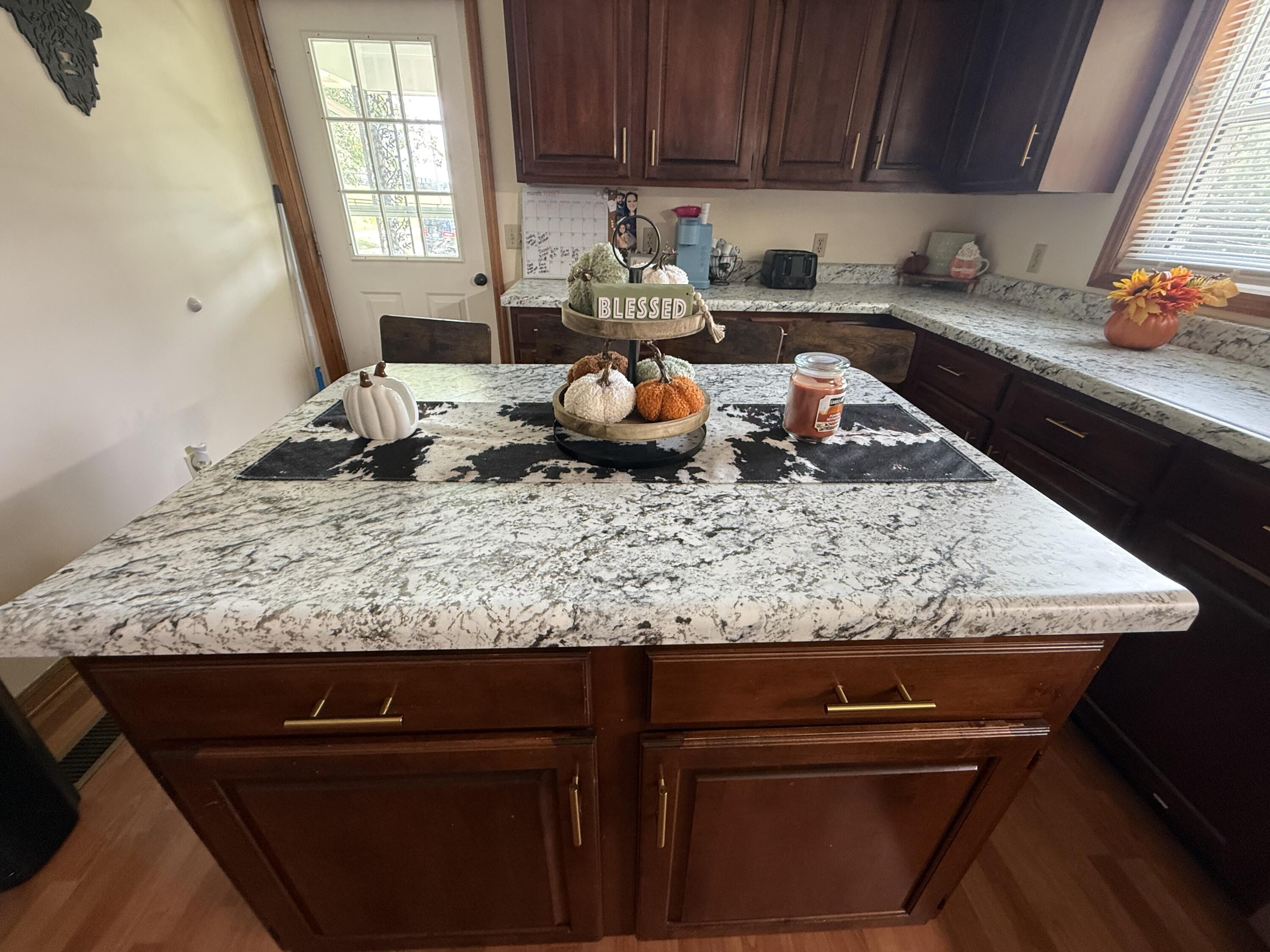 1241 Flat Gap Road Property Photo 63