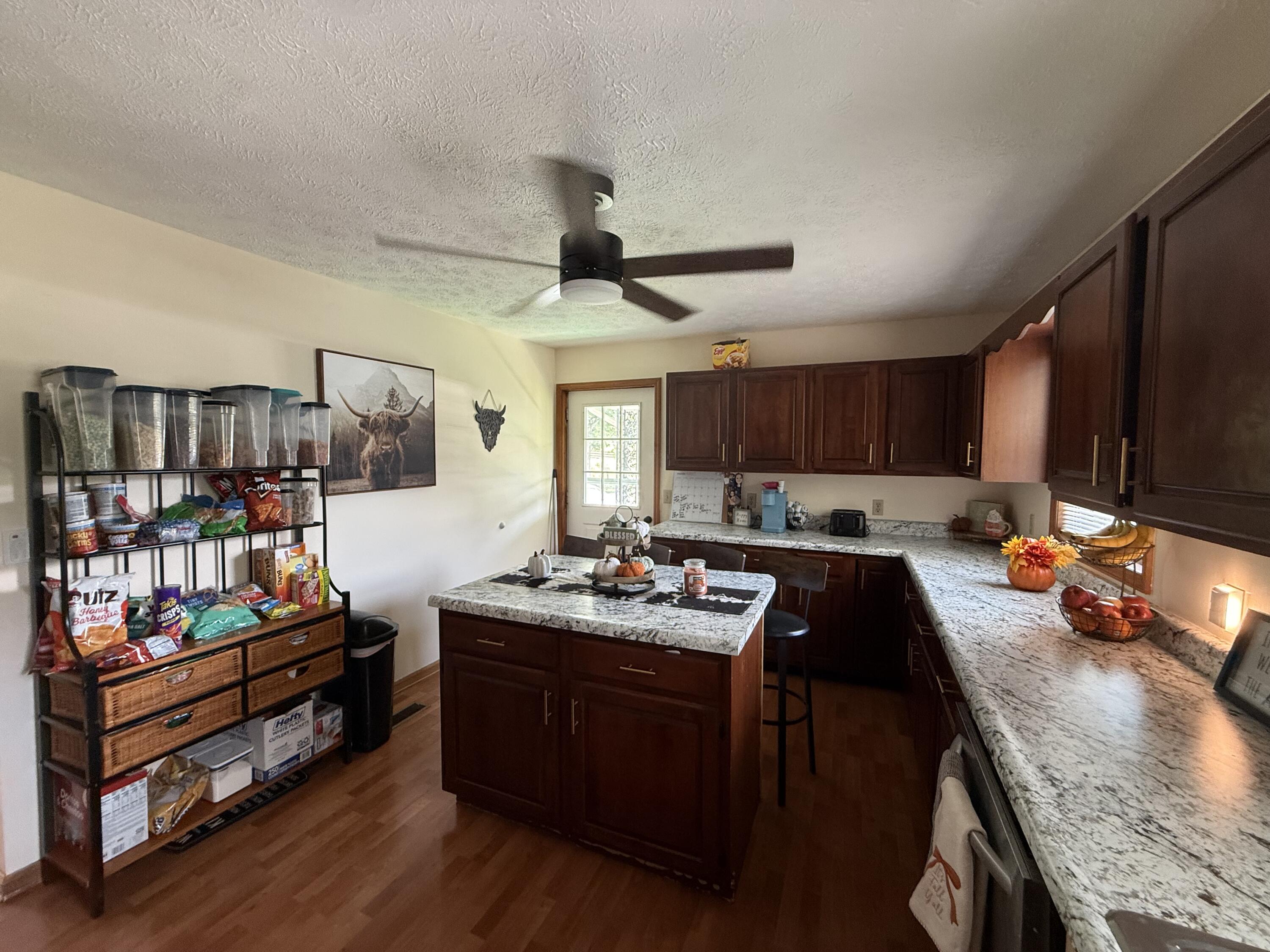 1241 Flat Gap Road Property Photo 65