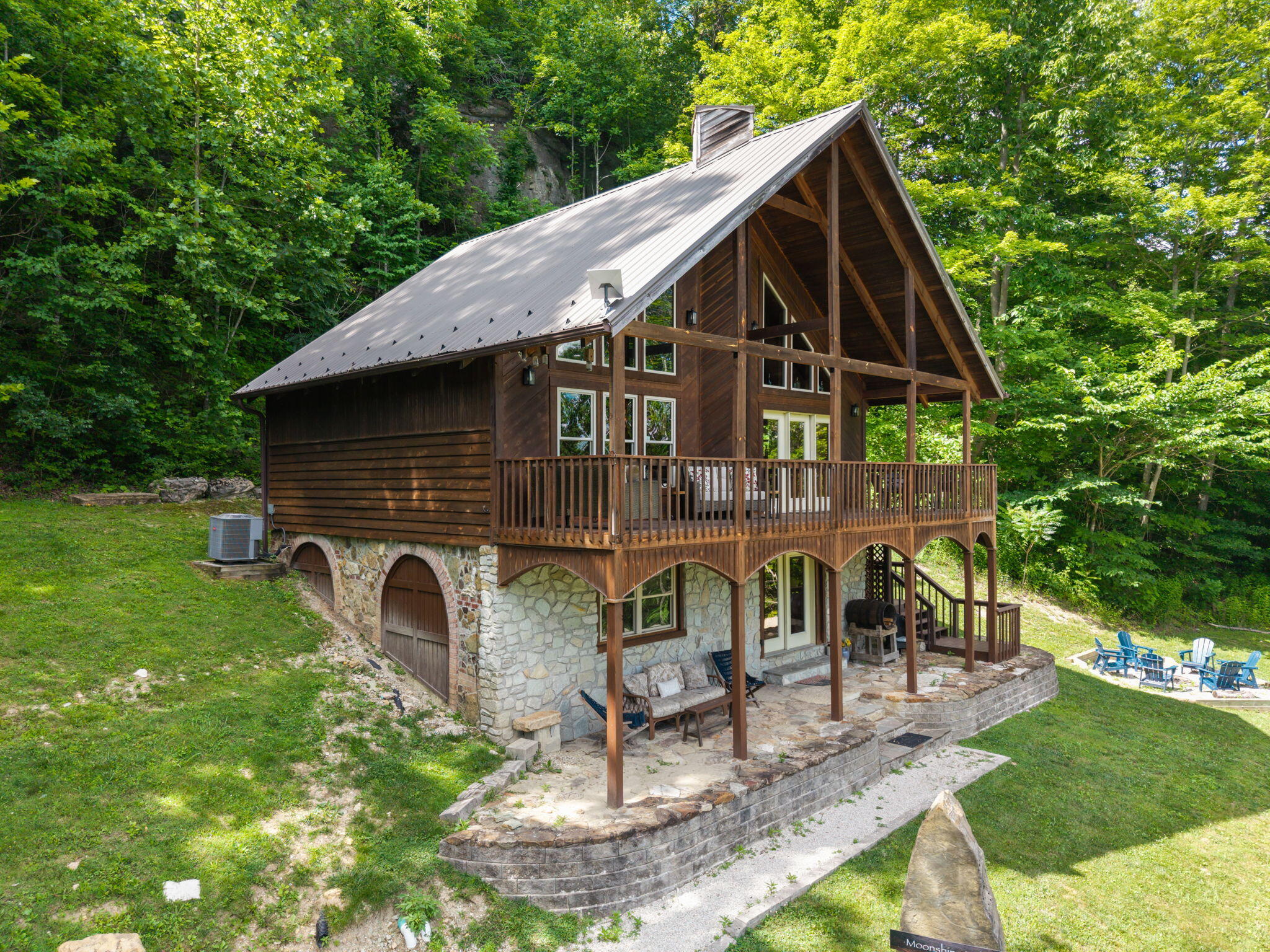 95 Wild Turkey Run Property Photo 1