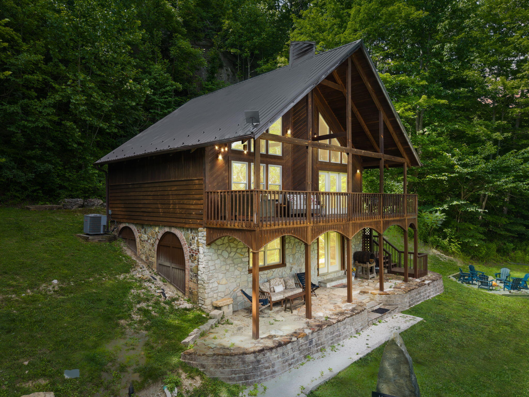 95 Wild Turkey Run Property Photo 2