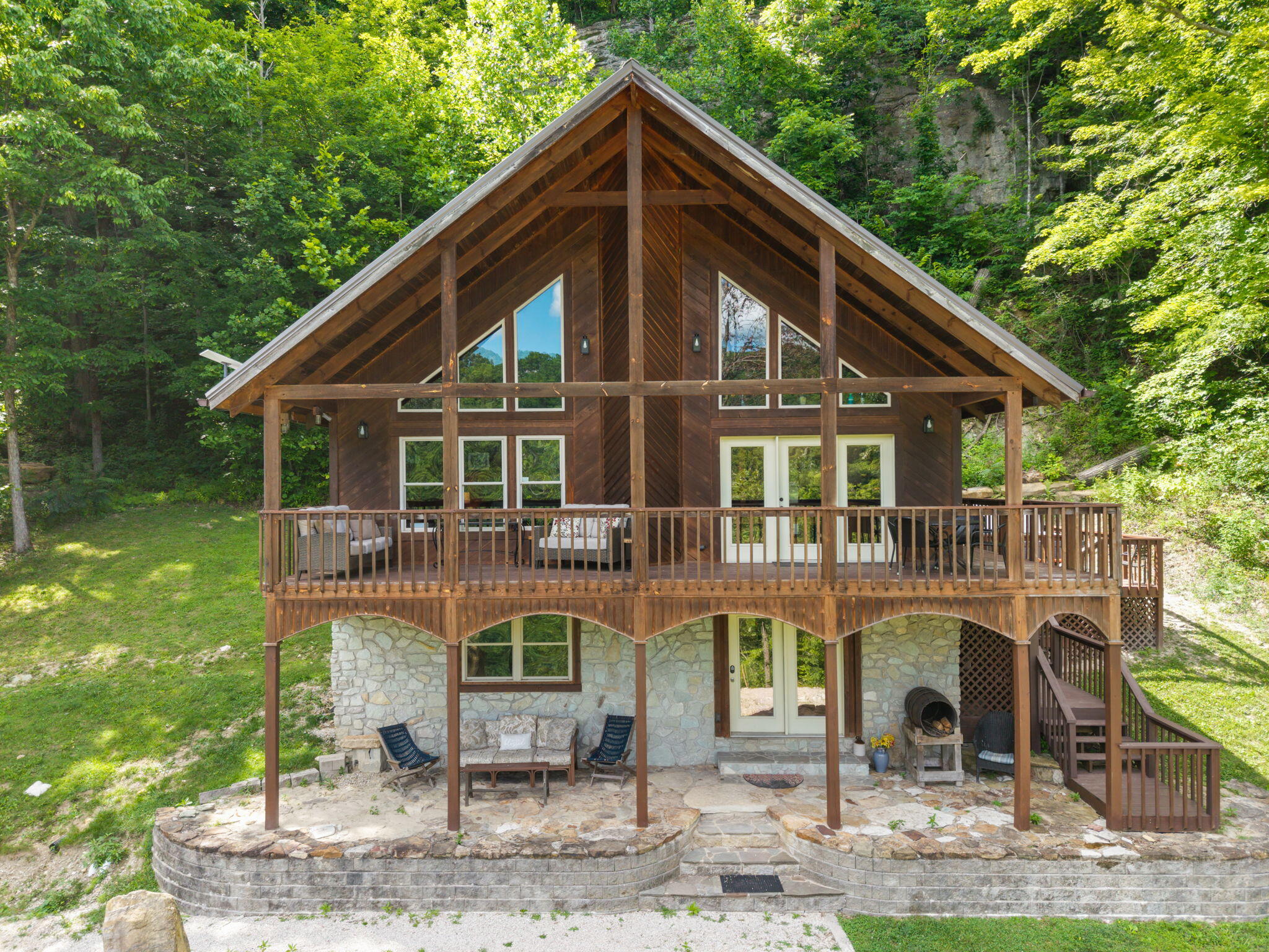 95 Wild Turkey Run Property Photo 4