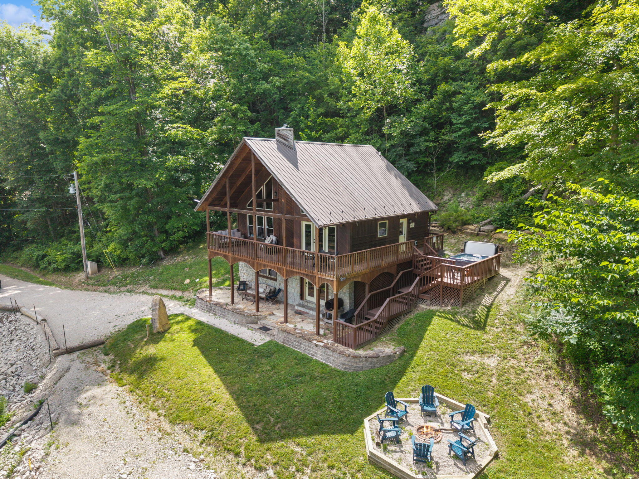 95 Wild Turkey Run Property Photo 6