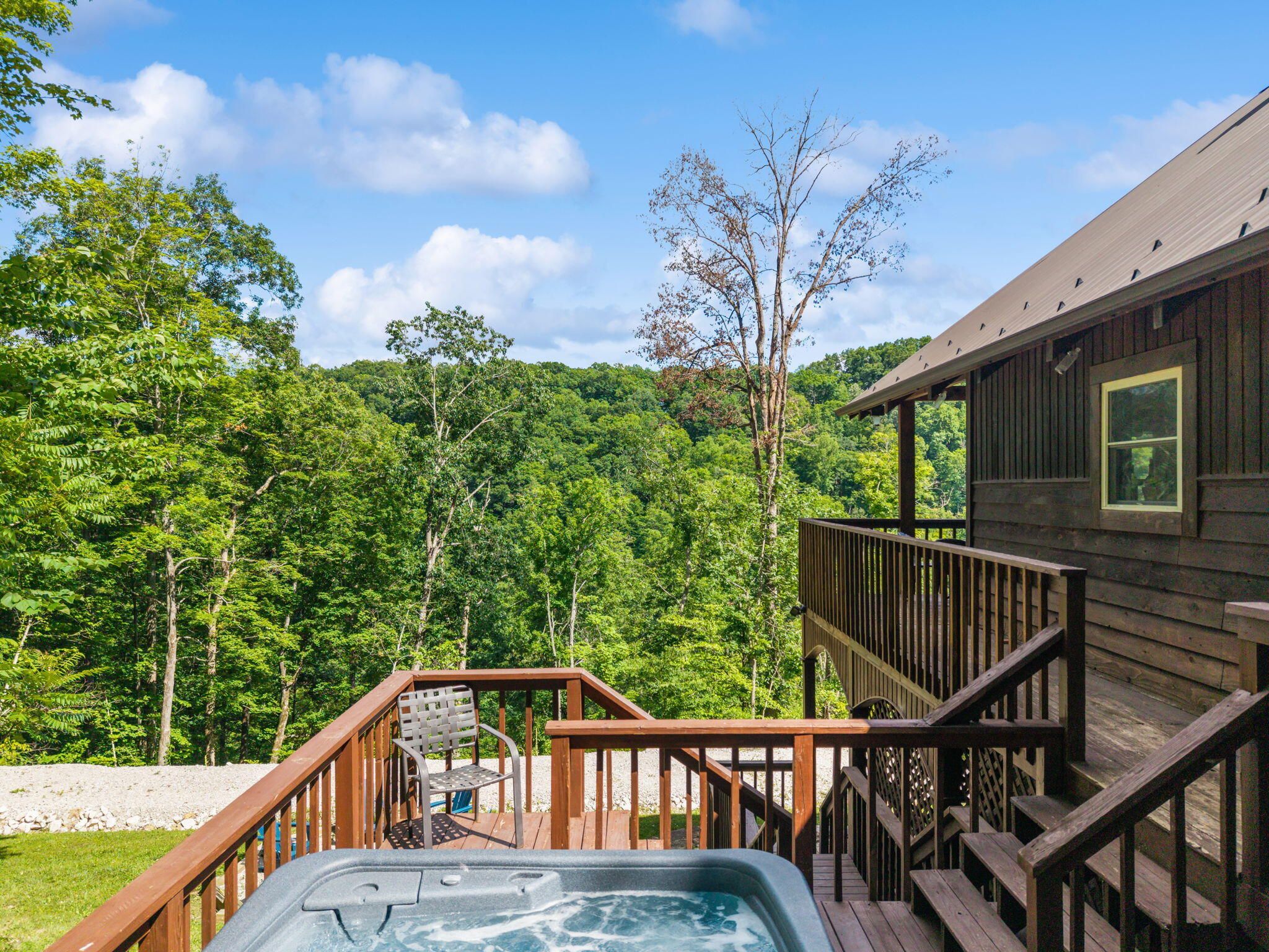 95 Wild Turkey Run Property Photo 11