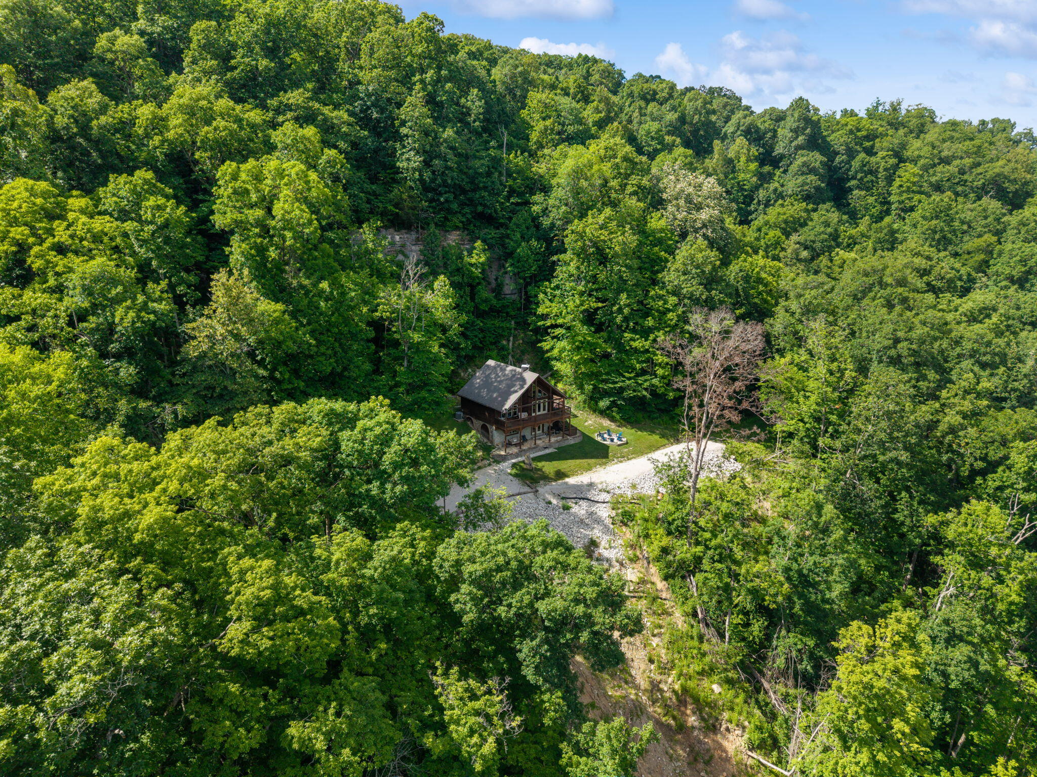 95 Wild Turkey Run Property Photo 12