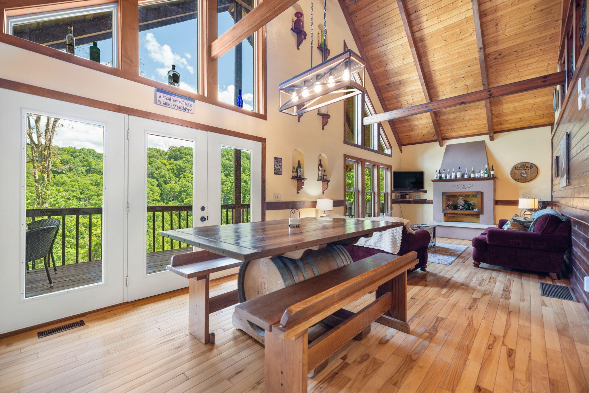 95 Wild Turkey Run Property Photo 20
