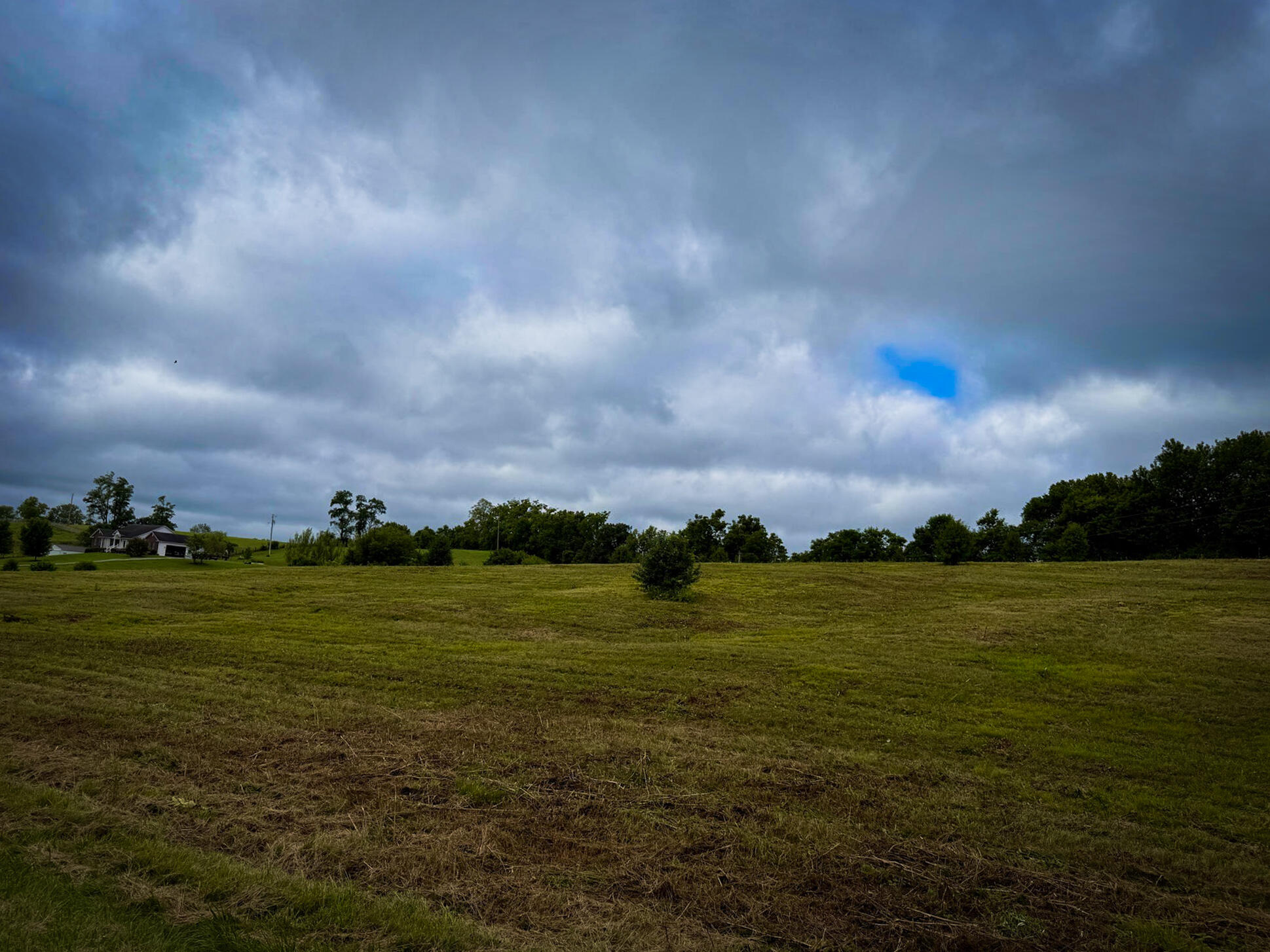 9a Walnut Grove Road Property Photo 16