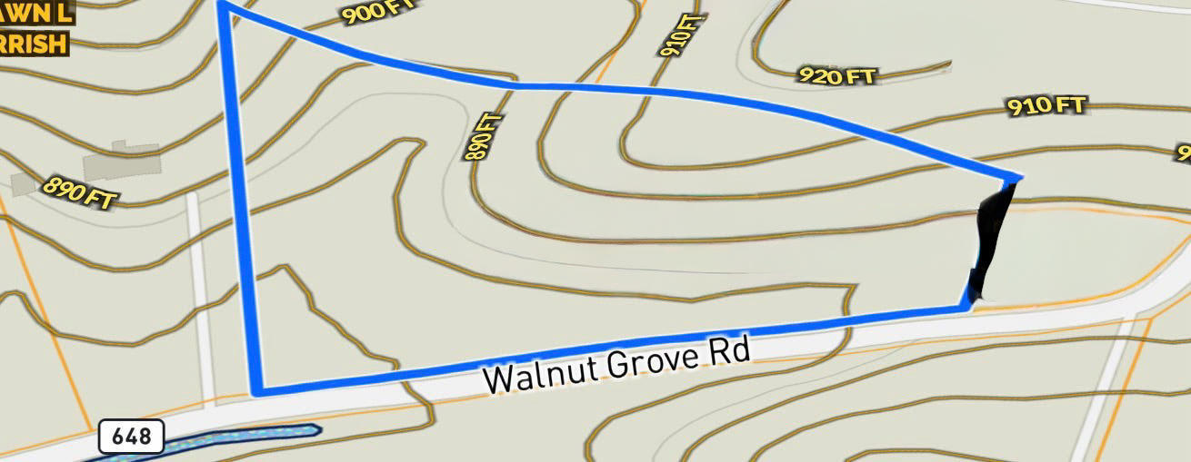 9a Walnut Grove Road Property Photo 21