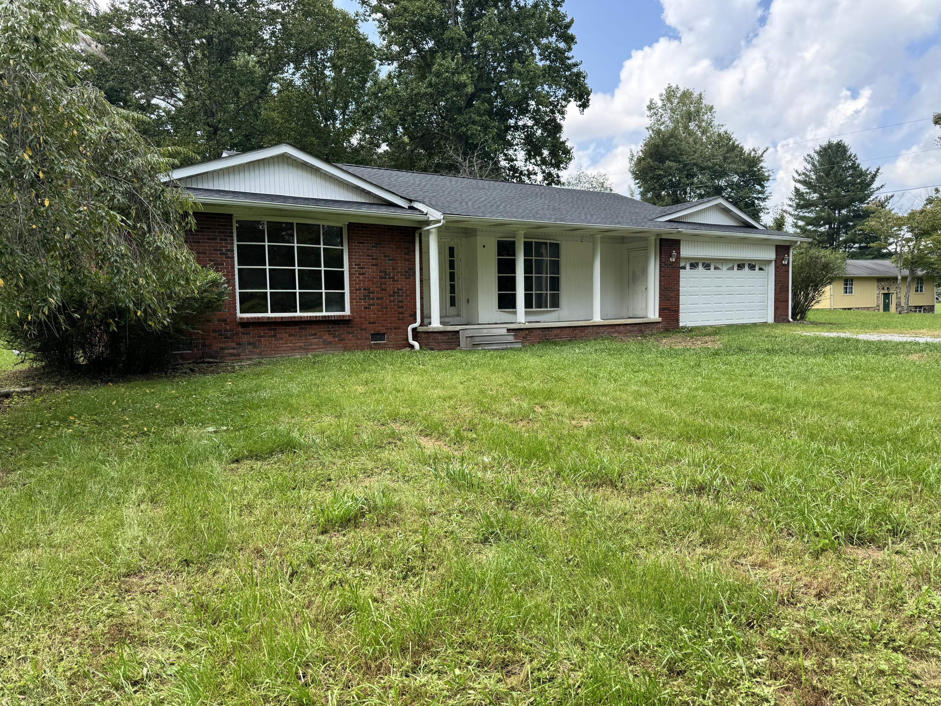 656 Barton Mill Cutoff Road Property Photo 1