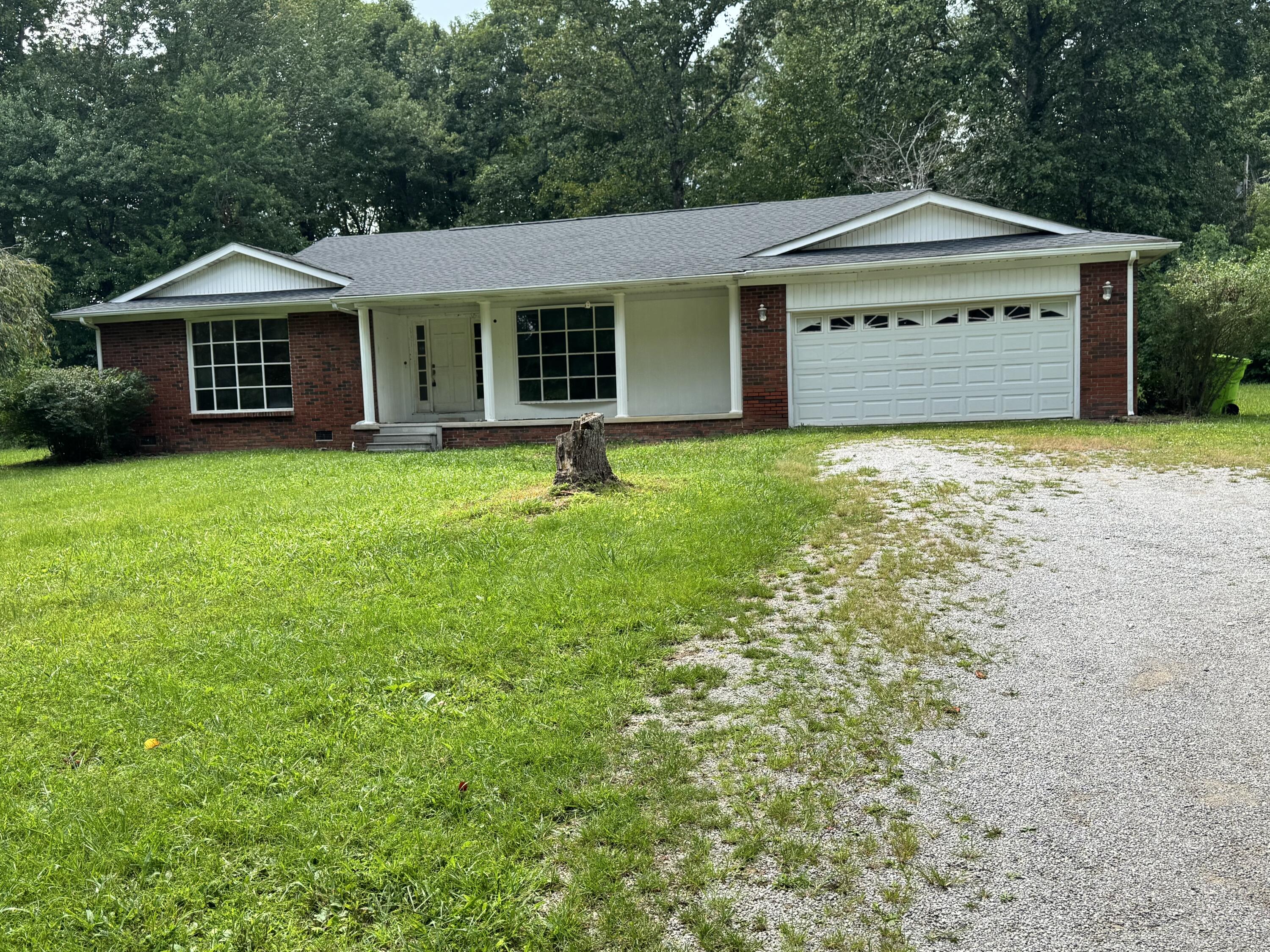 656 Barton Mill Cutoff Road Property Photo 2