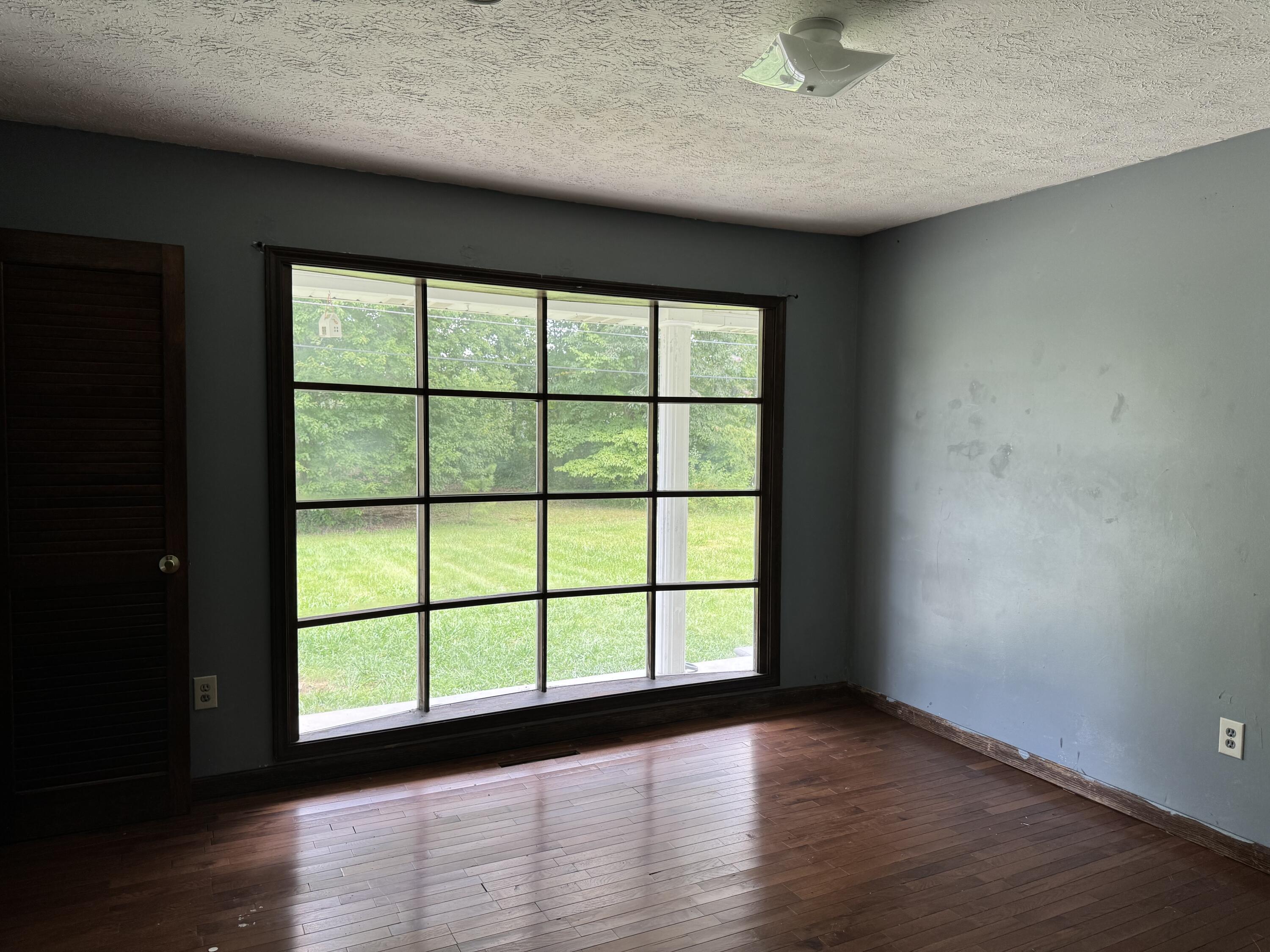 656 Barton Mill Cutoff Road Property Photo 12