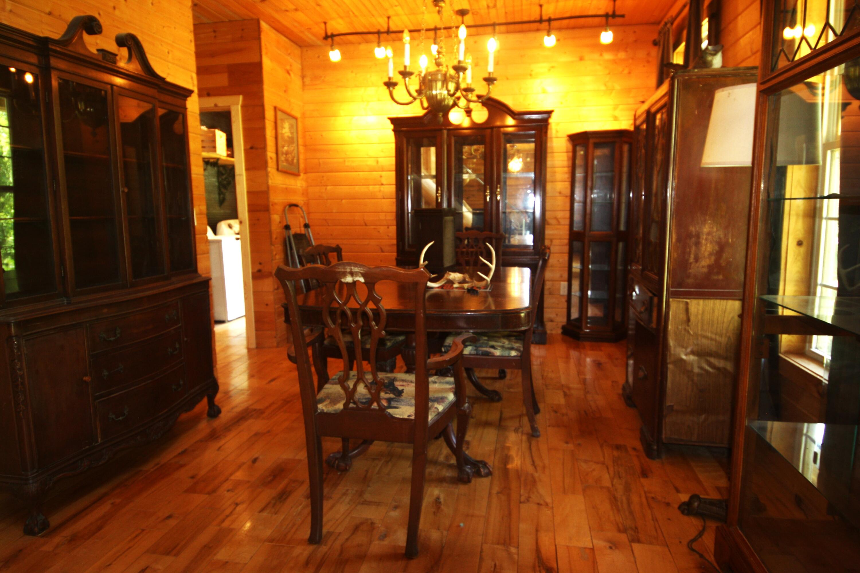 212 Mills Creek Road Property Photo 7
