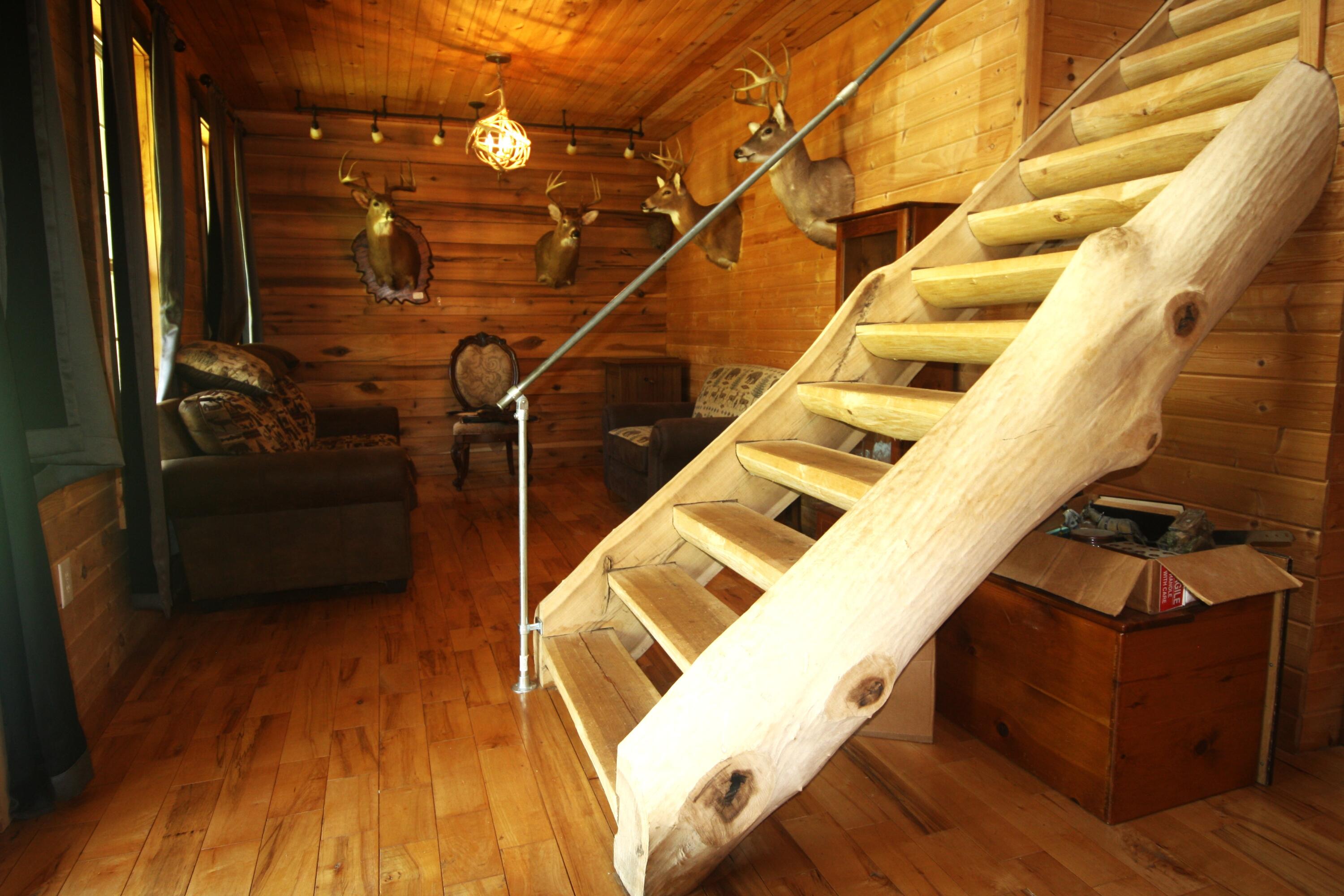 212 Mills Creek Road Property Photo 8