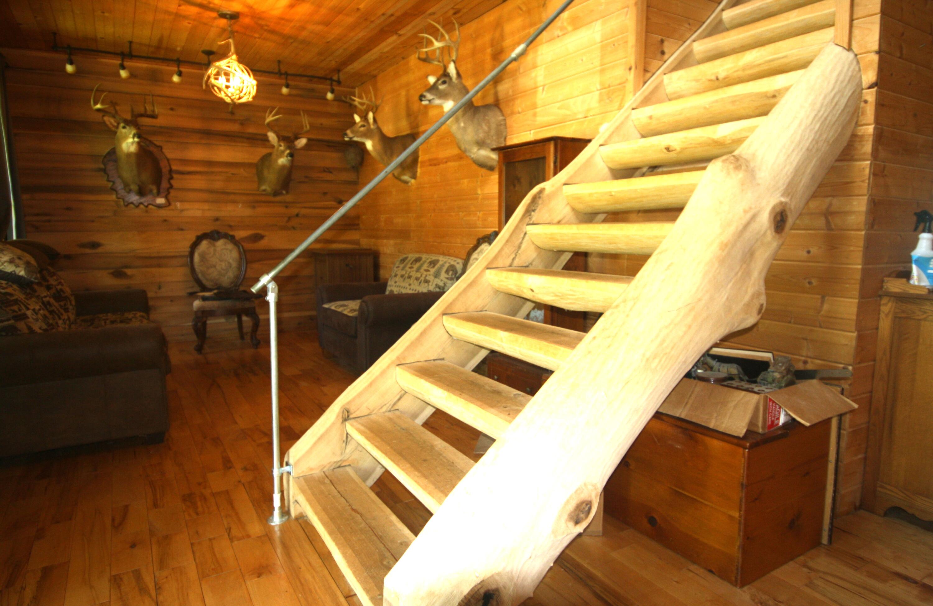 212 Mills Creek Road Property Photo 9