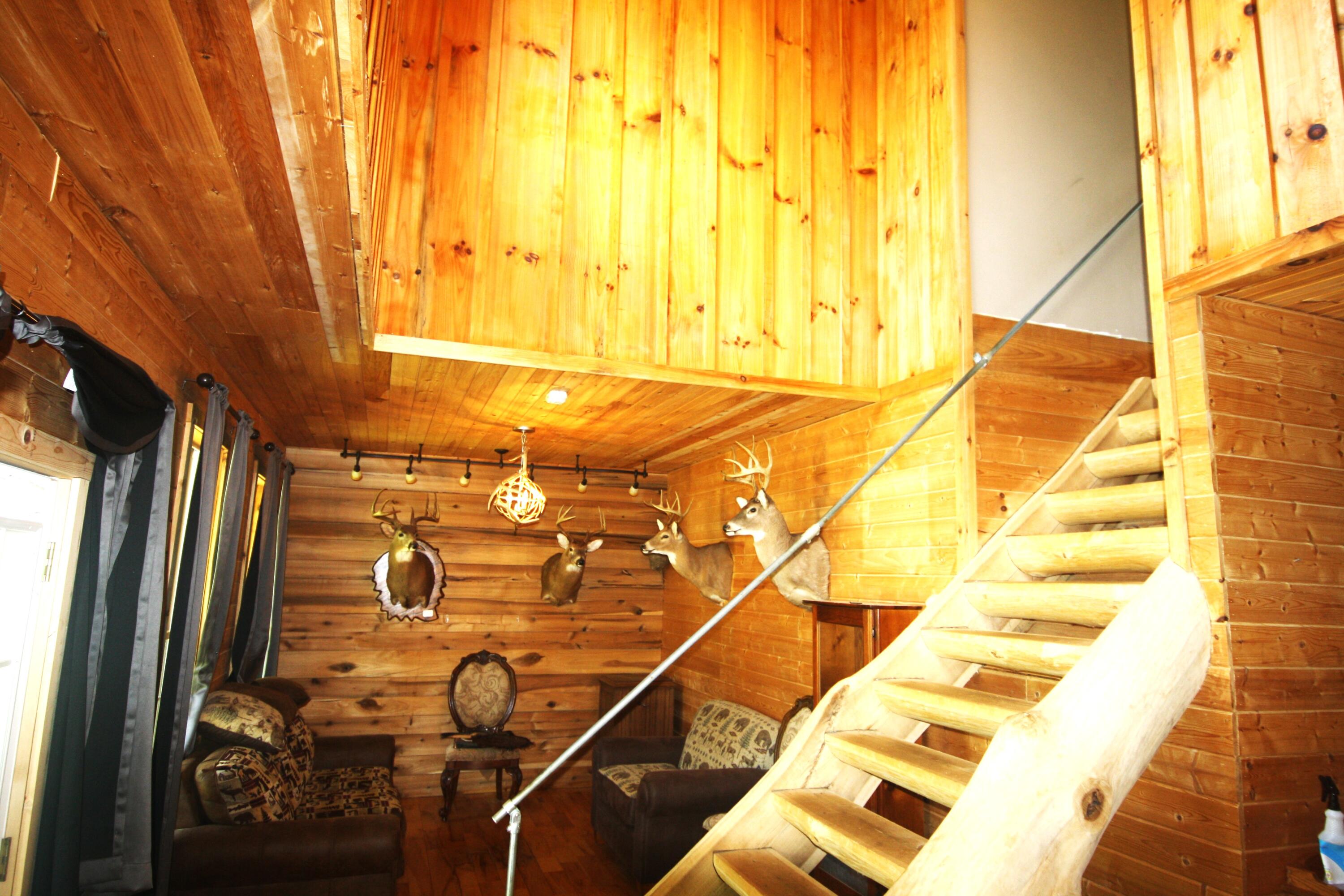 212 Mills Creek Road Property Photo 11
