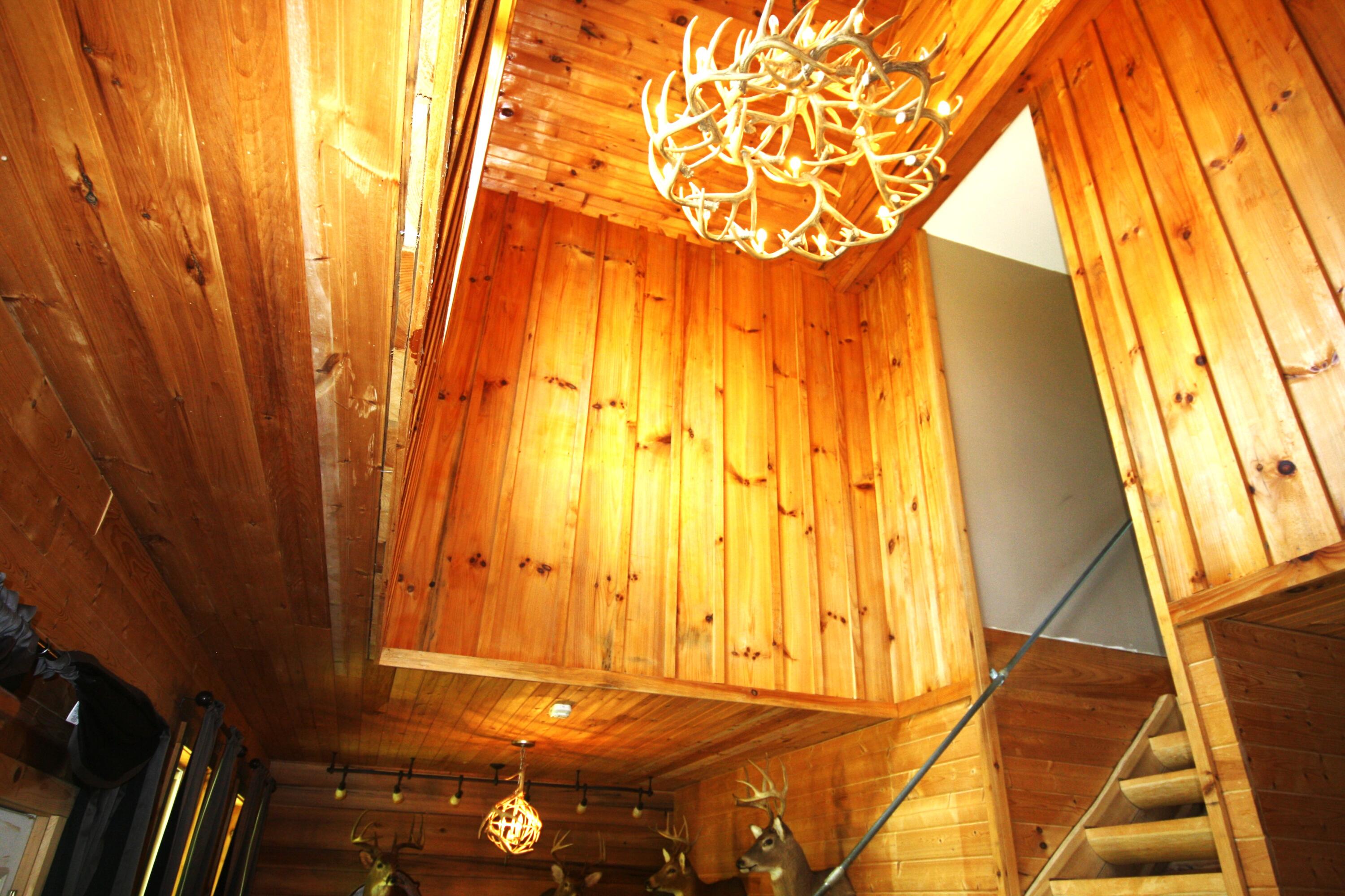 212 Mills Creek Road Property Photo 12