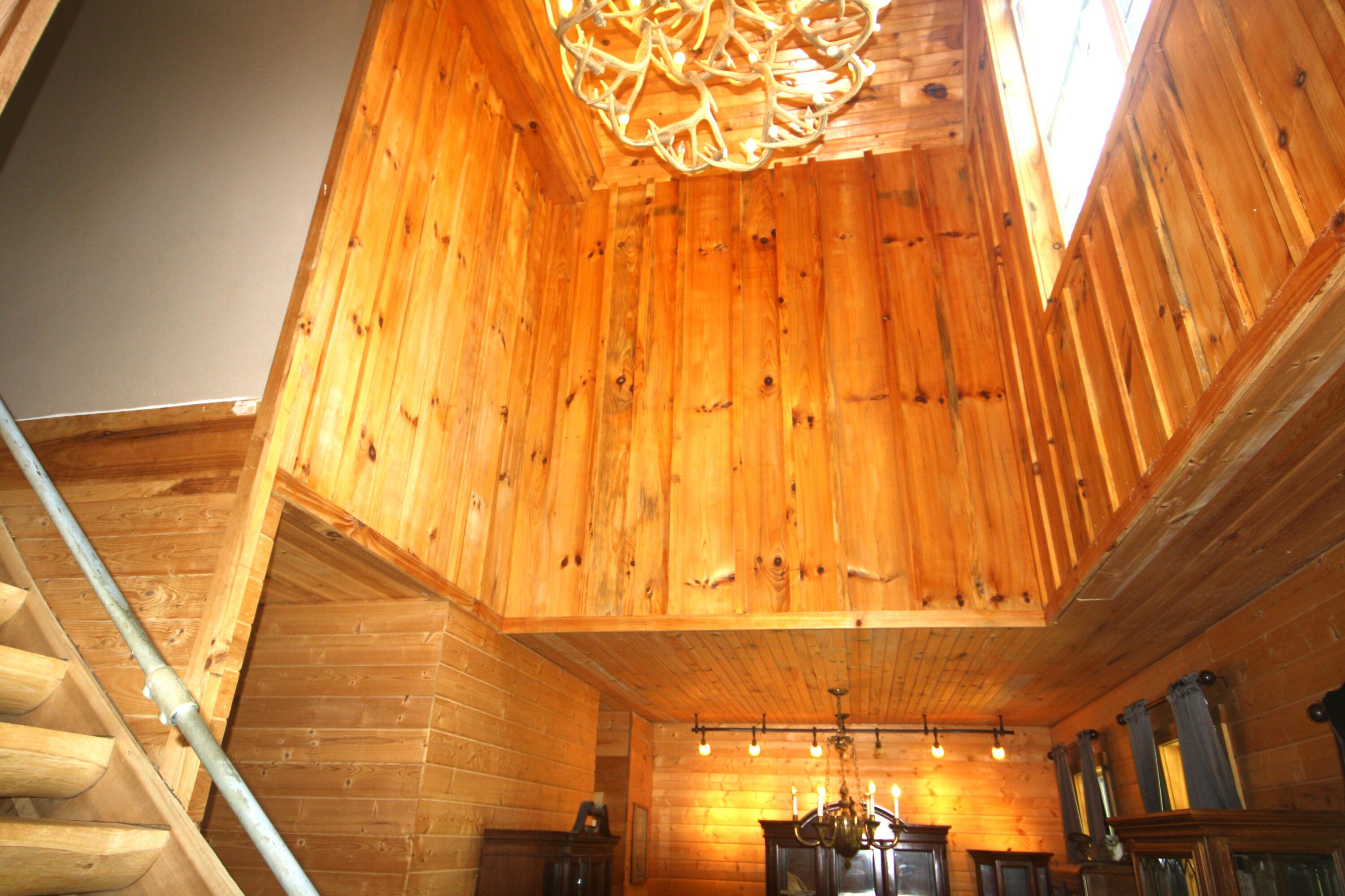 212 Mills Creek Road Property Photo 13