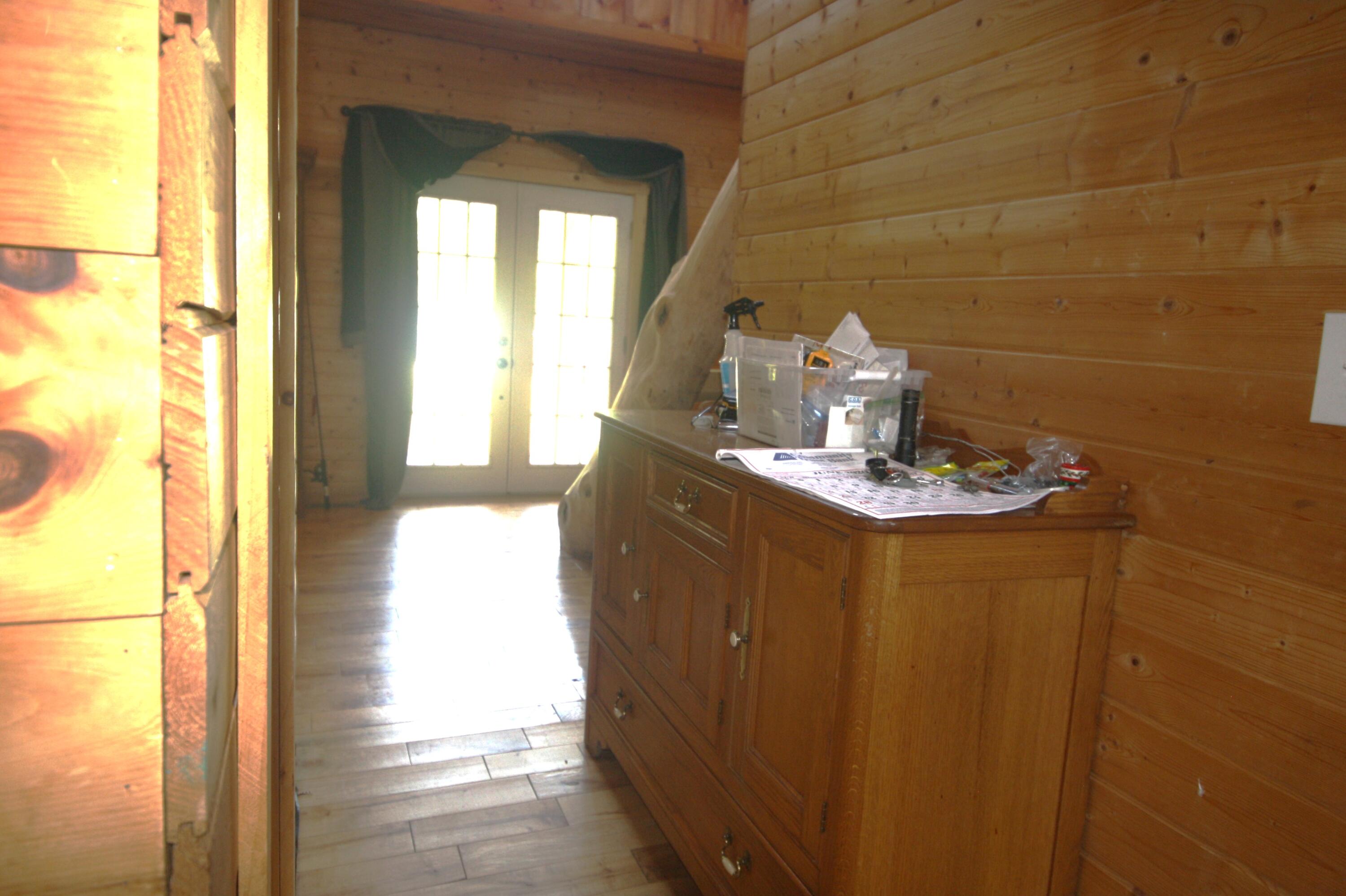 212 Mills Creek Road Property Photo 14