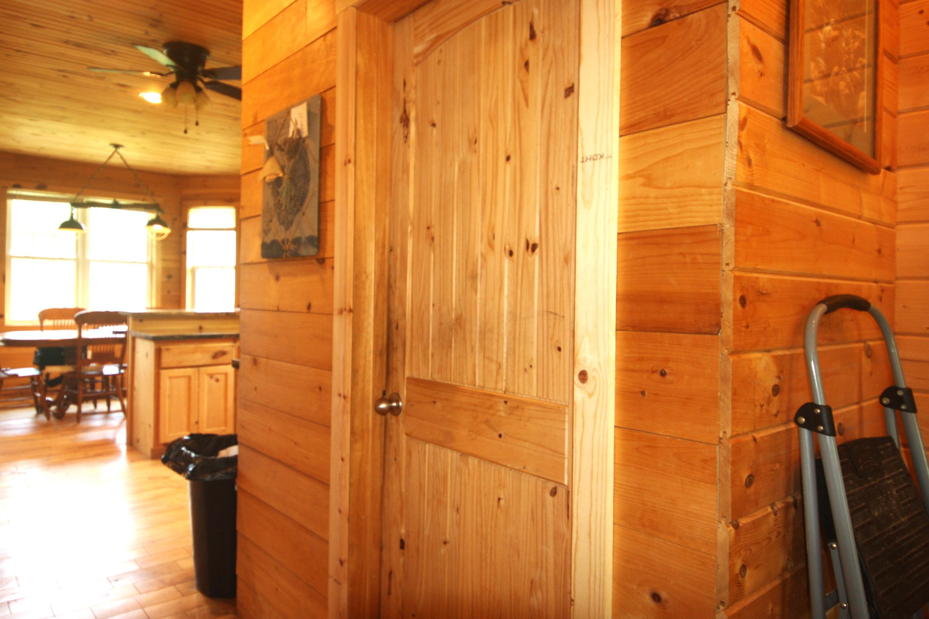 212 Mills Creek Road Property Photo 15