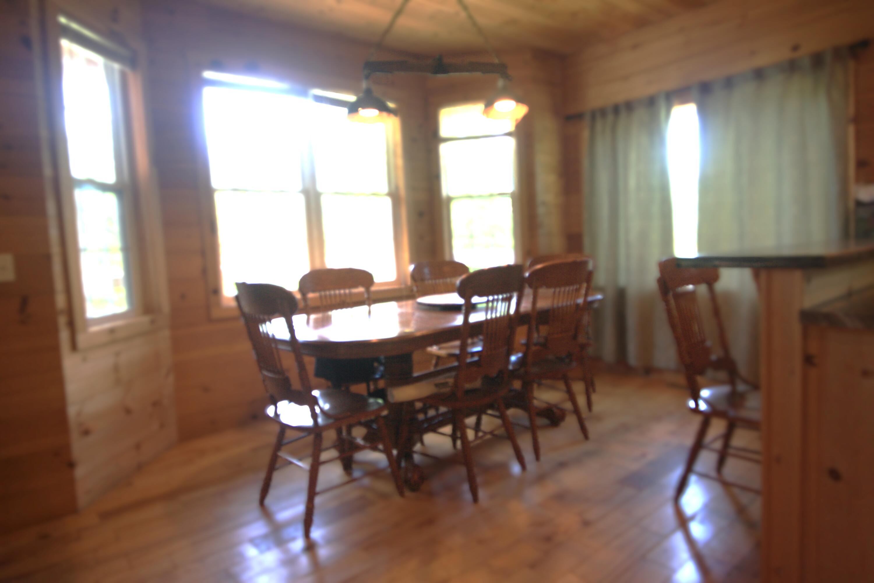 212 Mills Creek Road Property Photo 16