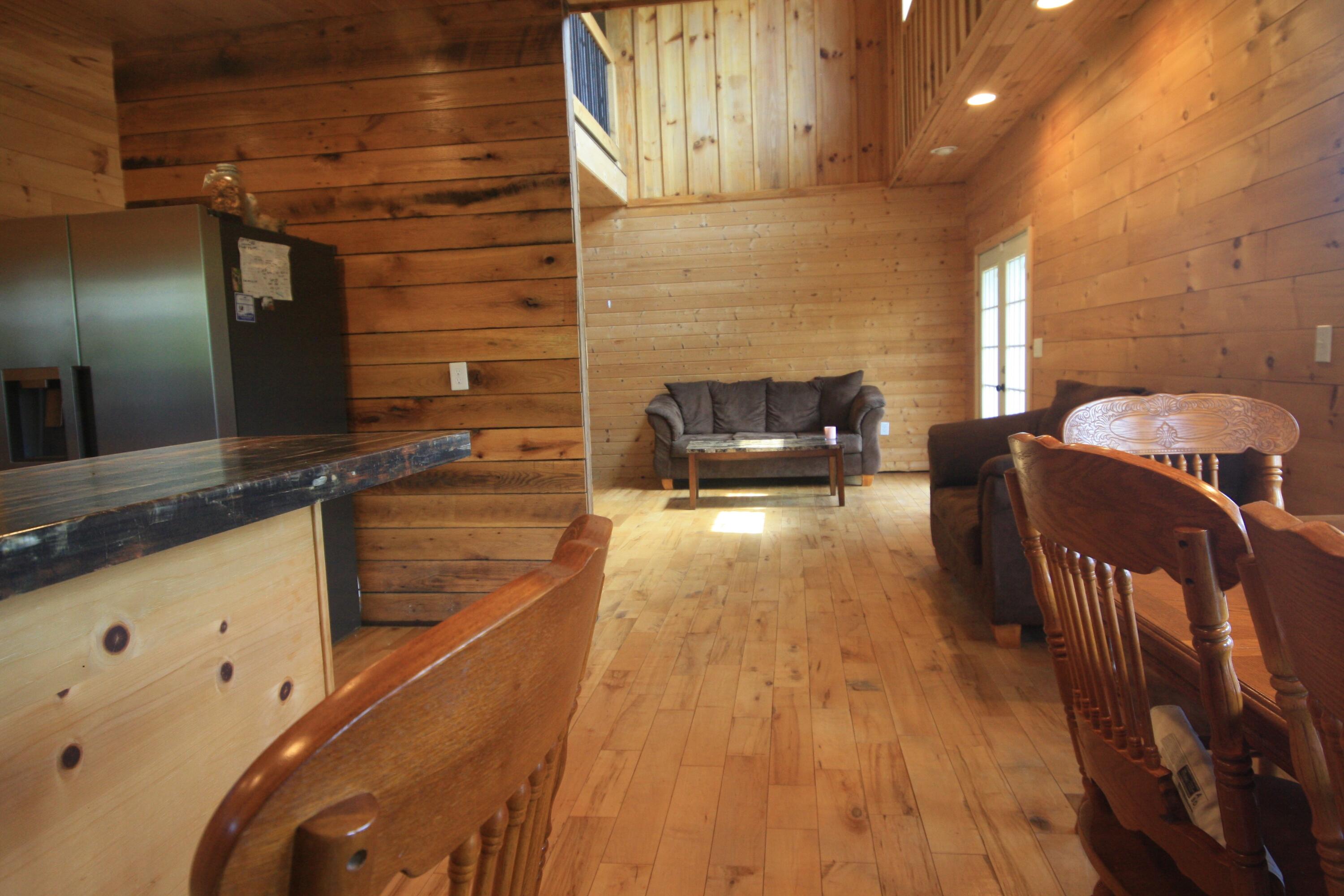 212 Mills Creek Road Property Photo 20