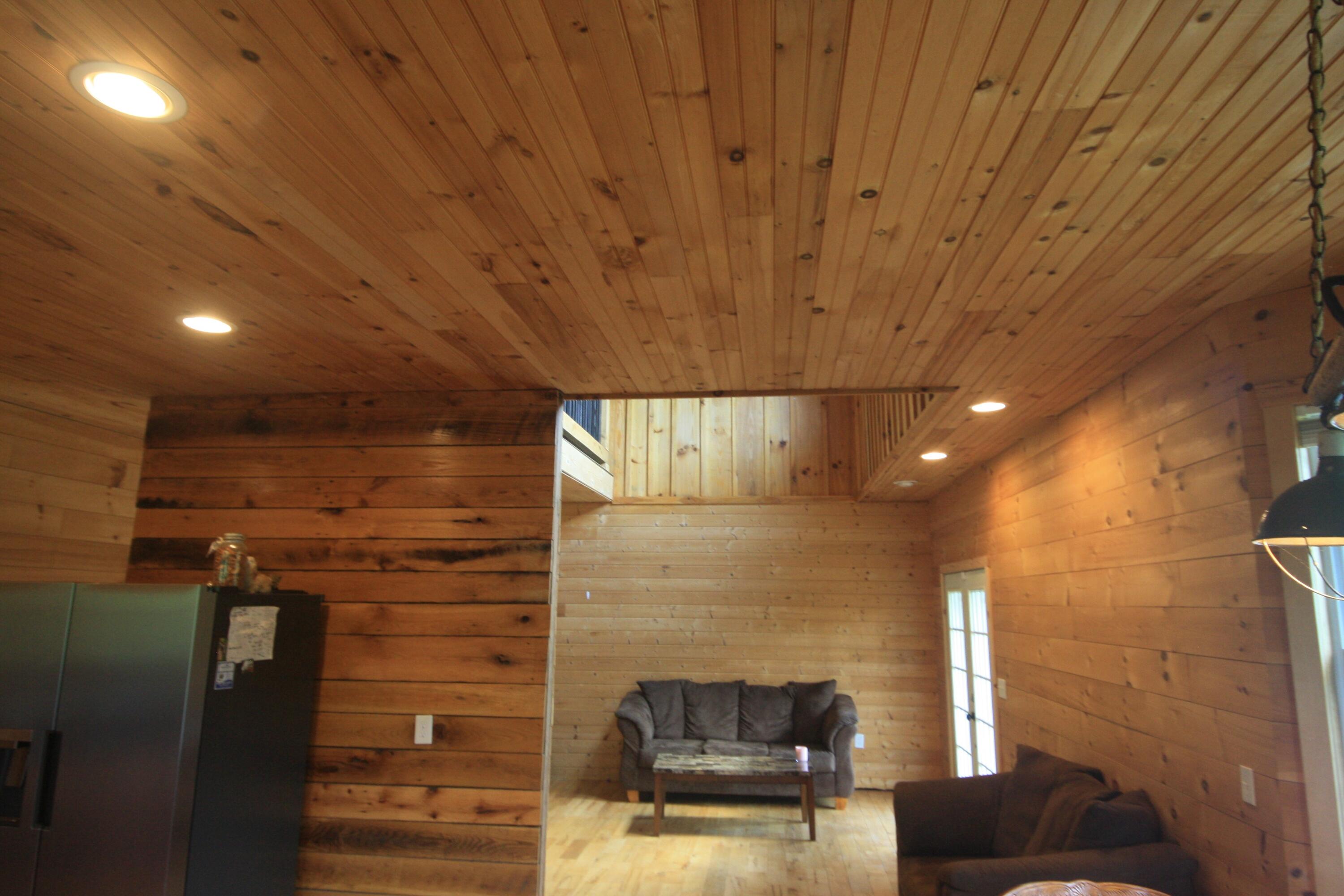 212 Mills Creek Road Property Photo 21