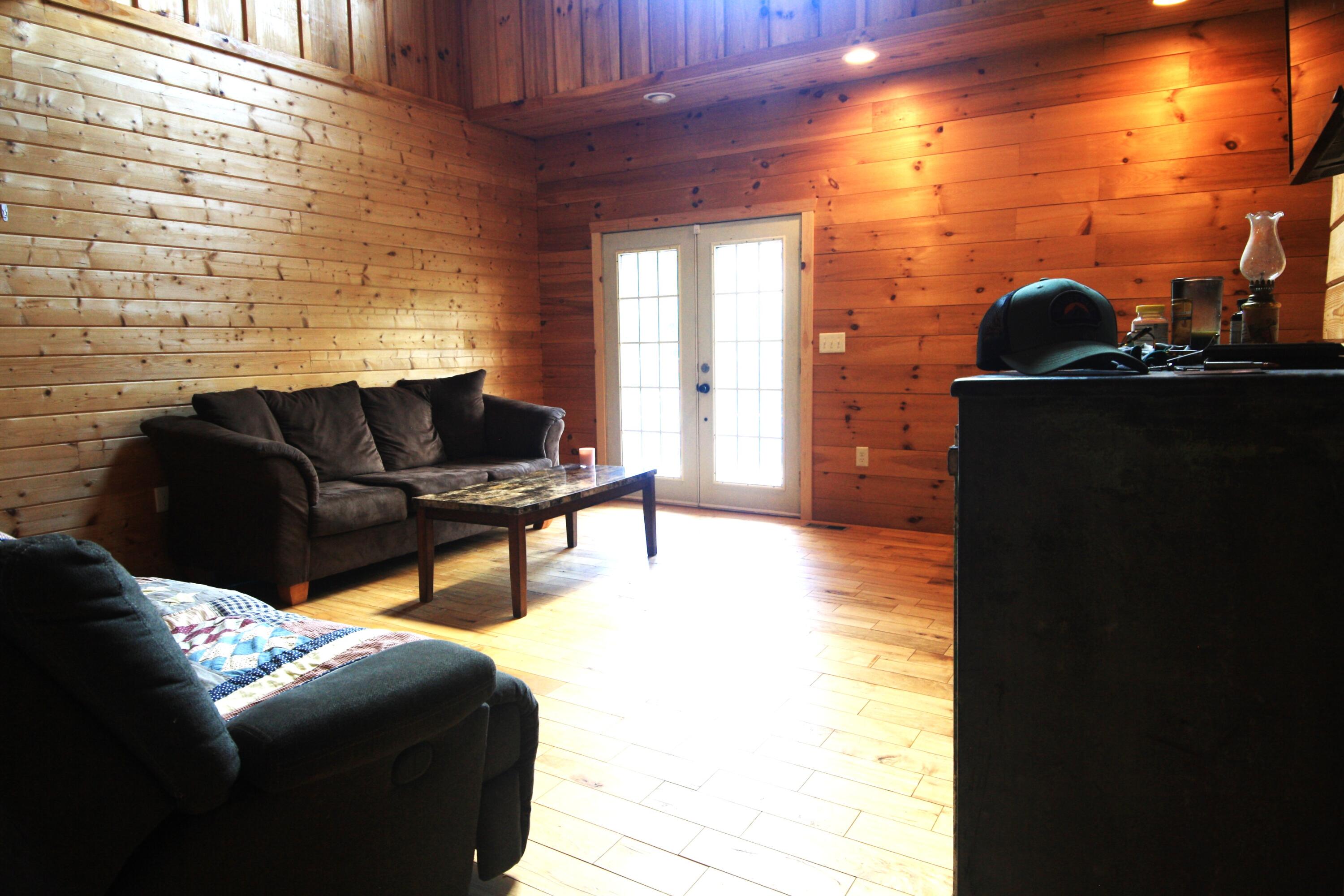 212 Mills Creek Road Property Photo 22