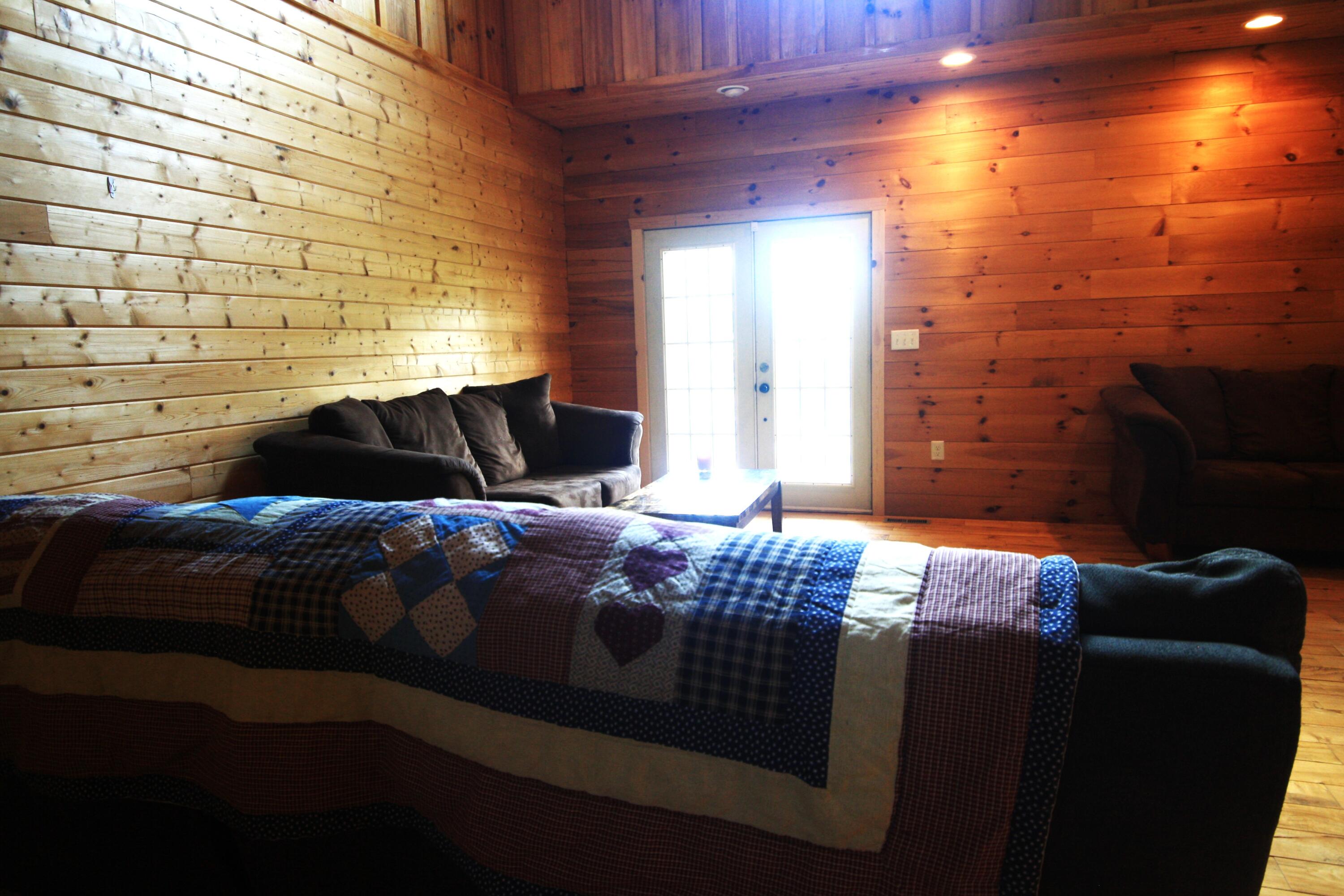 212 Mills Creek Road Property Photo 23