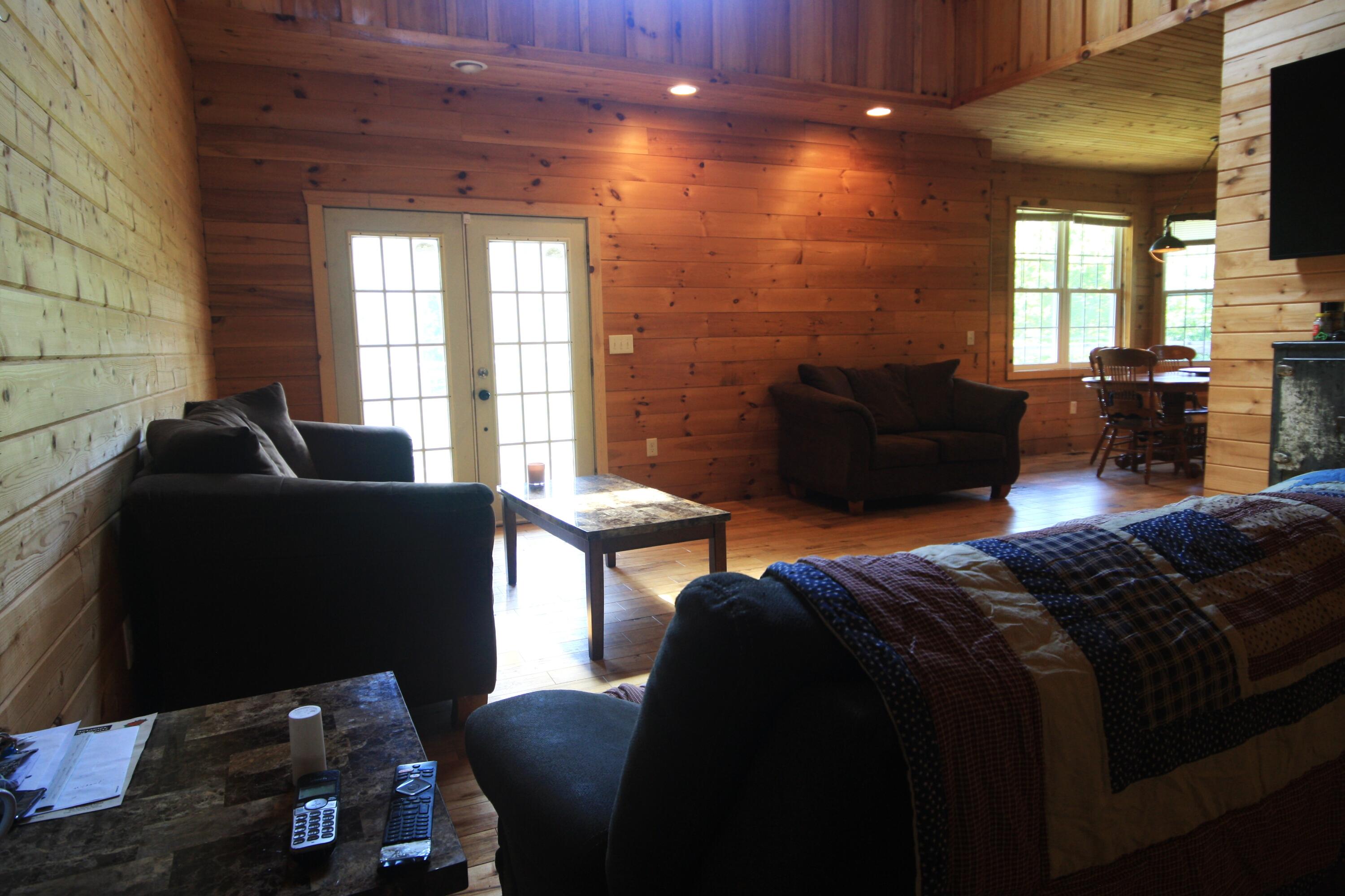 212 Mills Creek Road Property Photo 24