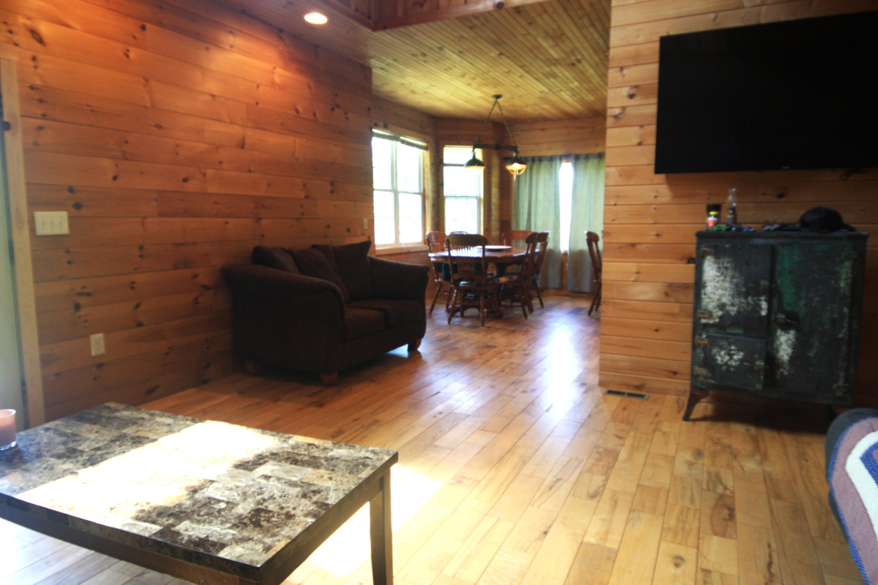 212 Mills Creek Road Property Photo 25